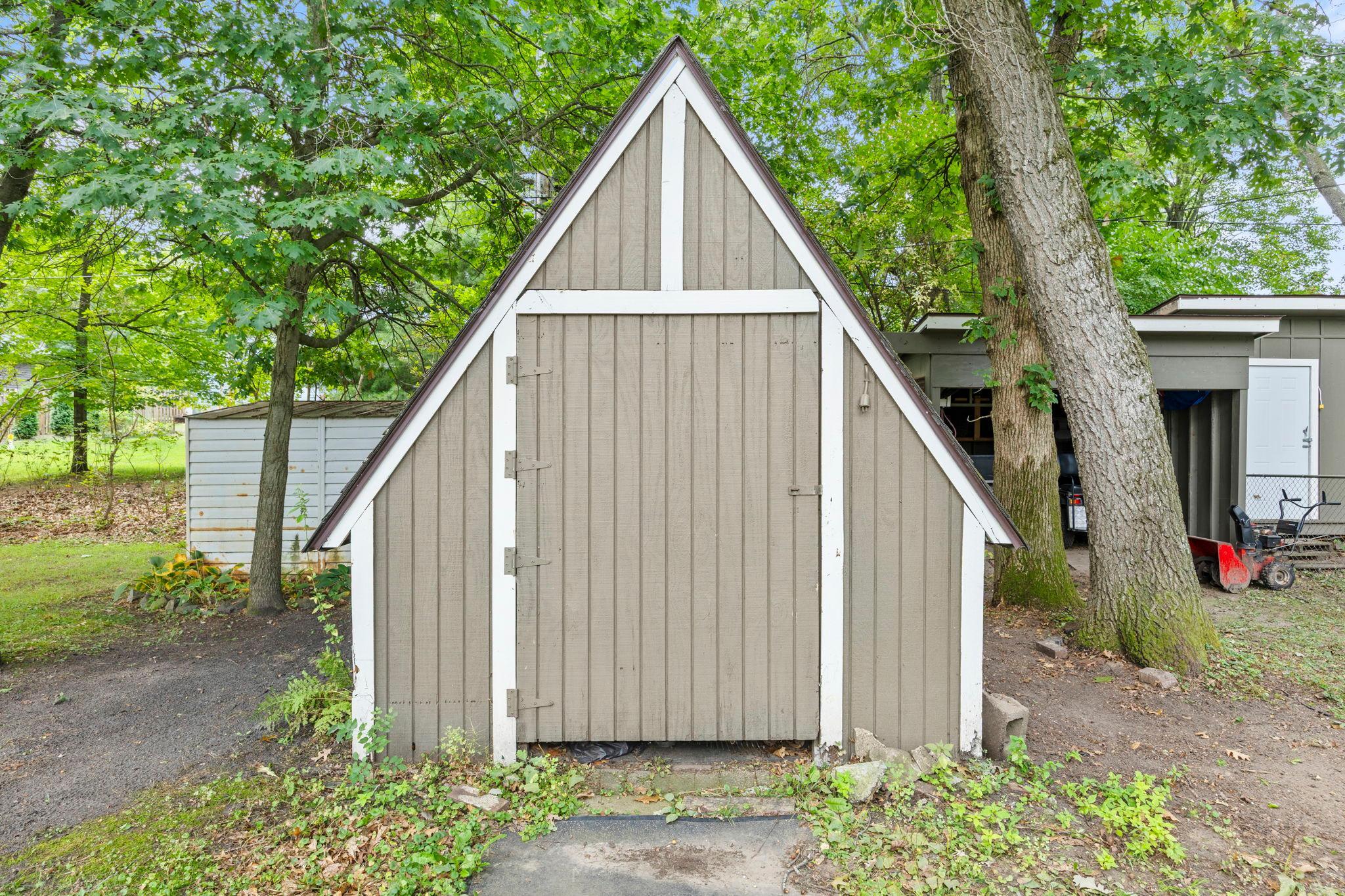 View of Residential at 8134 243rd Avenue, Stacy MN 55079, Stacy (37 of 65) - Mike Wilen | Minnesota Team Real Estate