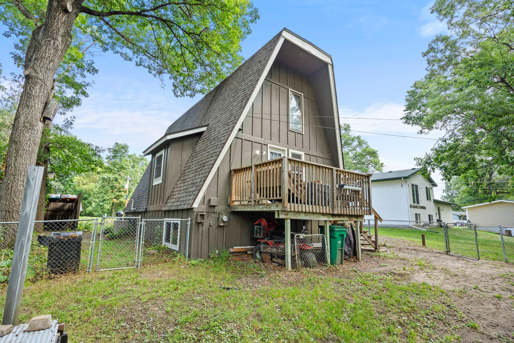 View of Residential at 8134 243rd Avenue, Stacy MN 55079, Stacy (64 of 65) - Mike Wilen | Minnesota Team Real Estate