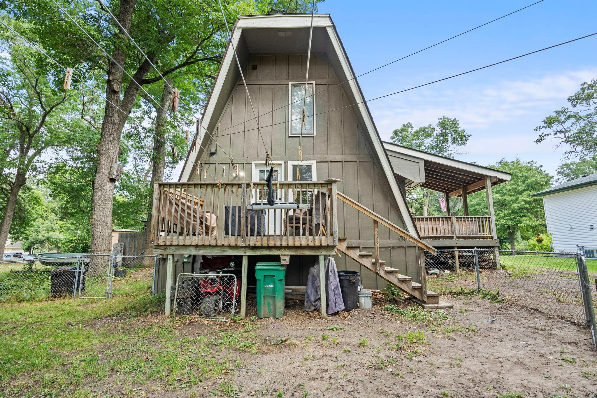 View of Residential at 8134 243rd Avenue, Stacy MN 55079, Stacy (48 of 65) - Mike Wilen | Minnesota Team Real Estate