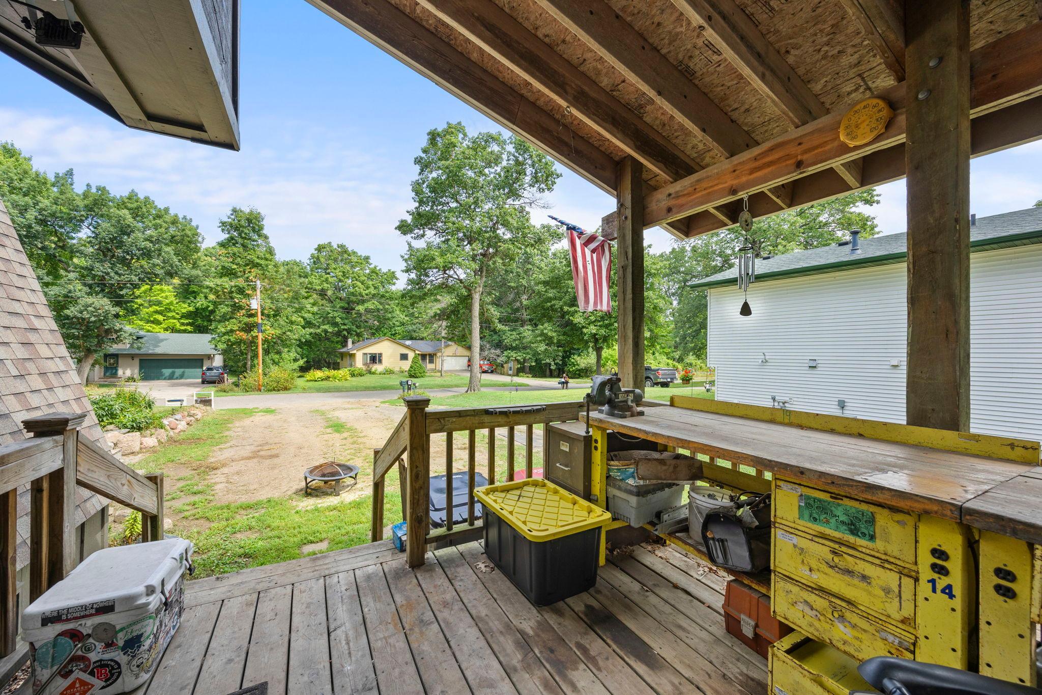 View of Residential at 8134 243rd Avenue, Stacy MN 55079, Stacy (9 of 65) - Mike Wilen | Minnesota Team Real Estate