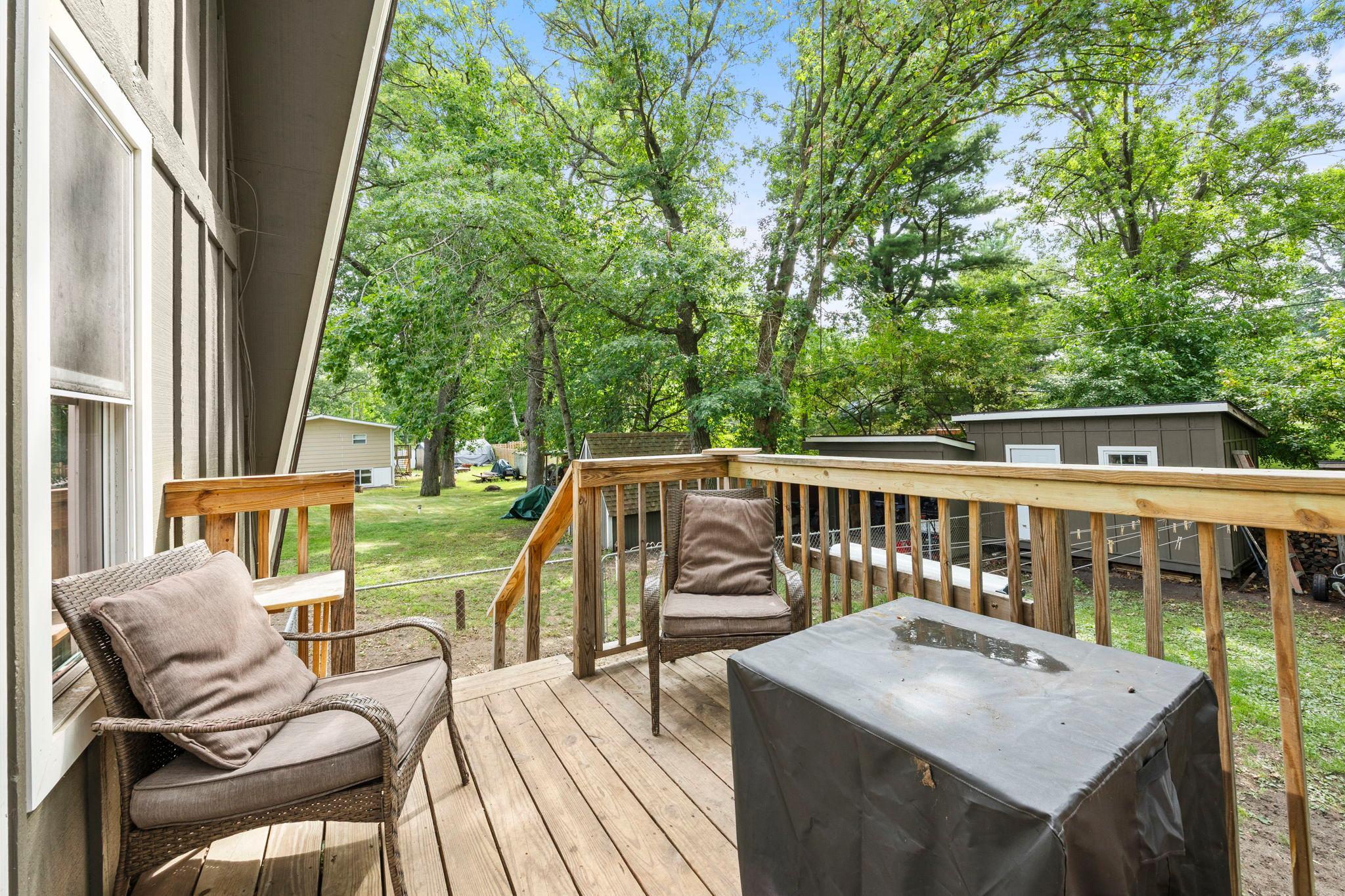 View of Residential at 8134 243rd Avenue, Stacy MN 55079, Stacy (57 of 65) - Mike Wilen | Minnesota Team Real Estate