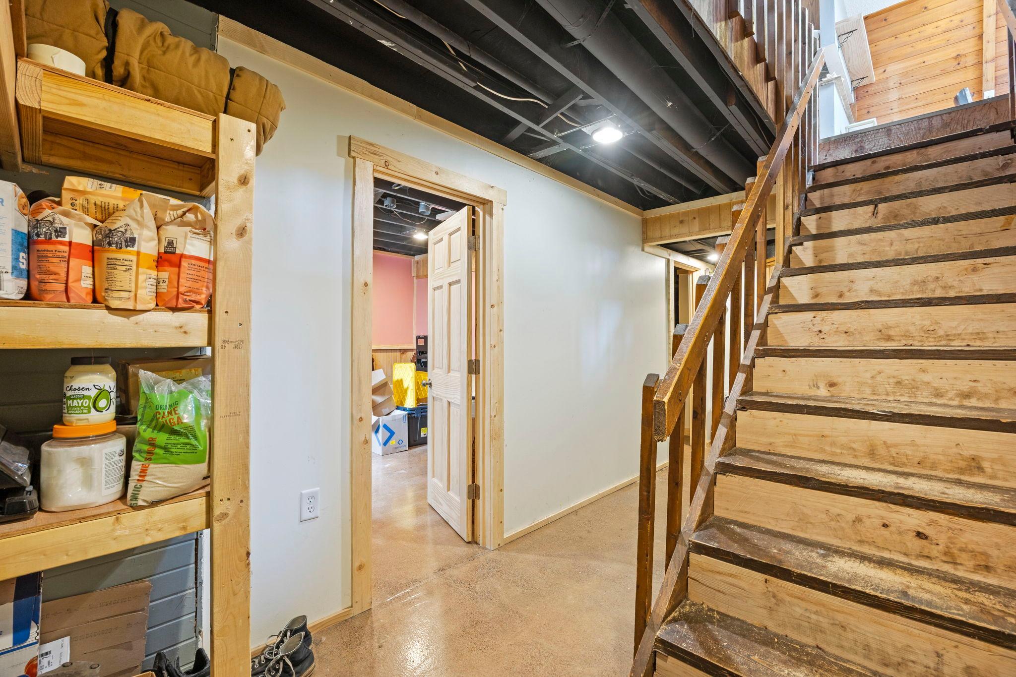 View of Residential at 8134 243rd Avenue, Stacy MN 55079, Stacy (28 of 65) - Mike Wilen | Minnesota Team Real Estate