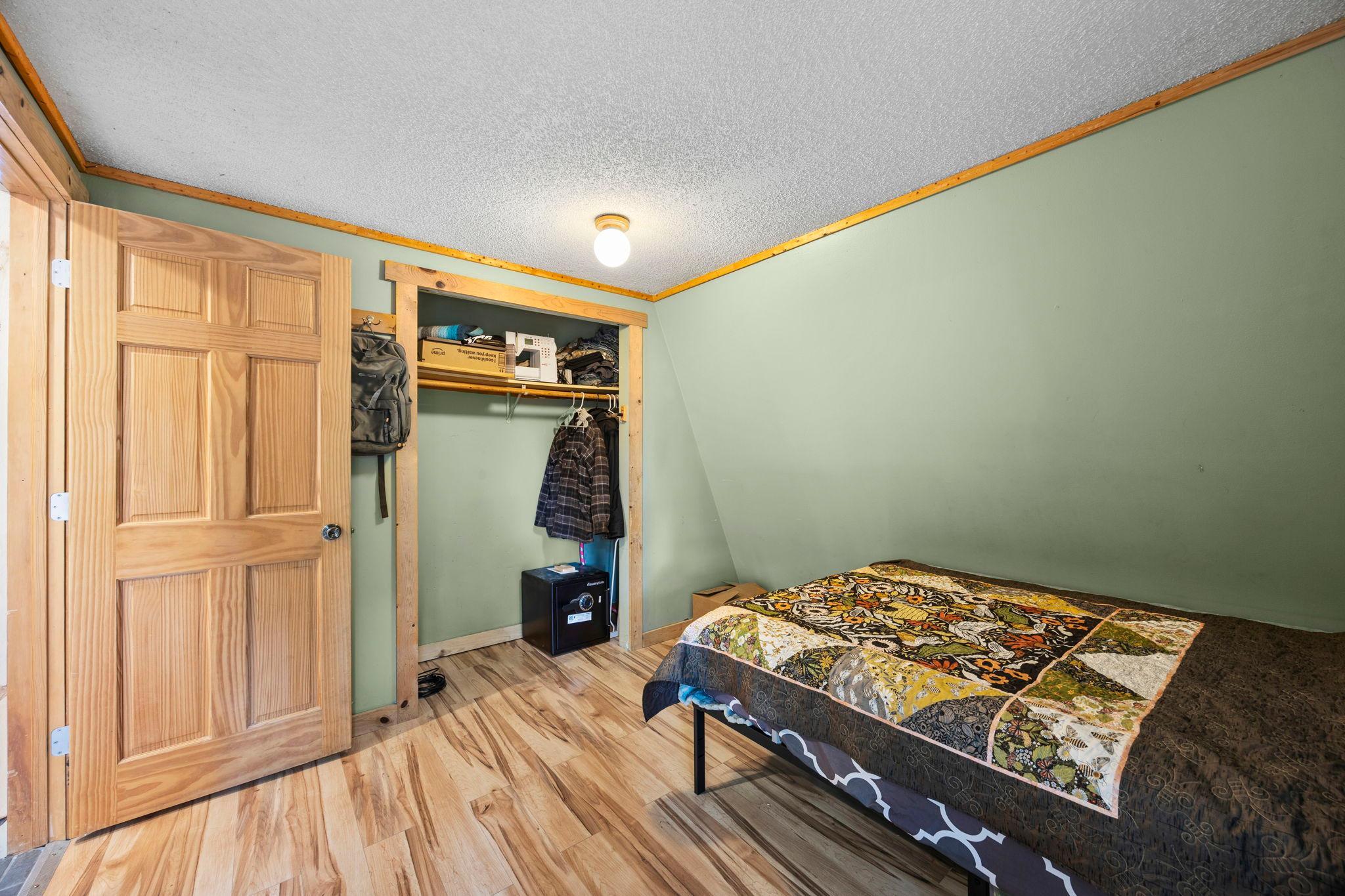 View of Residential at 8134 243rd Avenue, Stacy MN 55079, Stacy (36 of 65) - Mike Wilen | Minnesota Team Real Estate