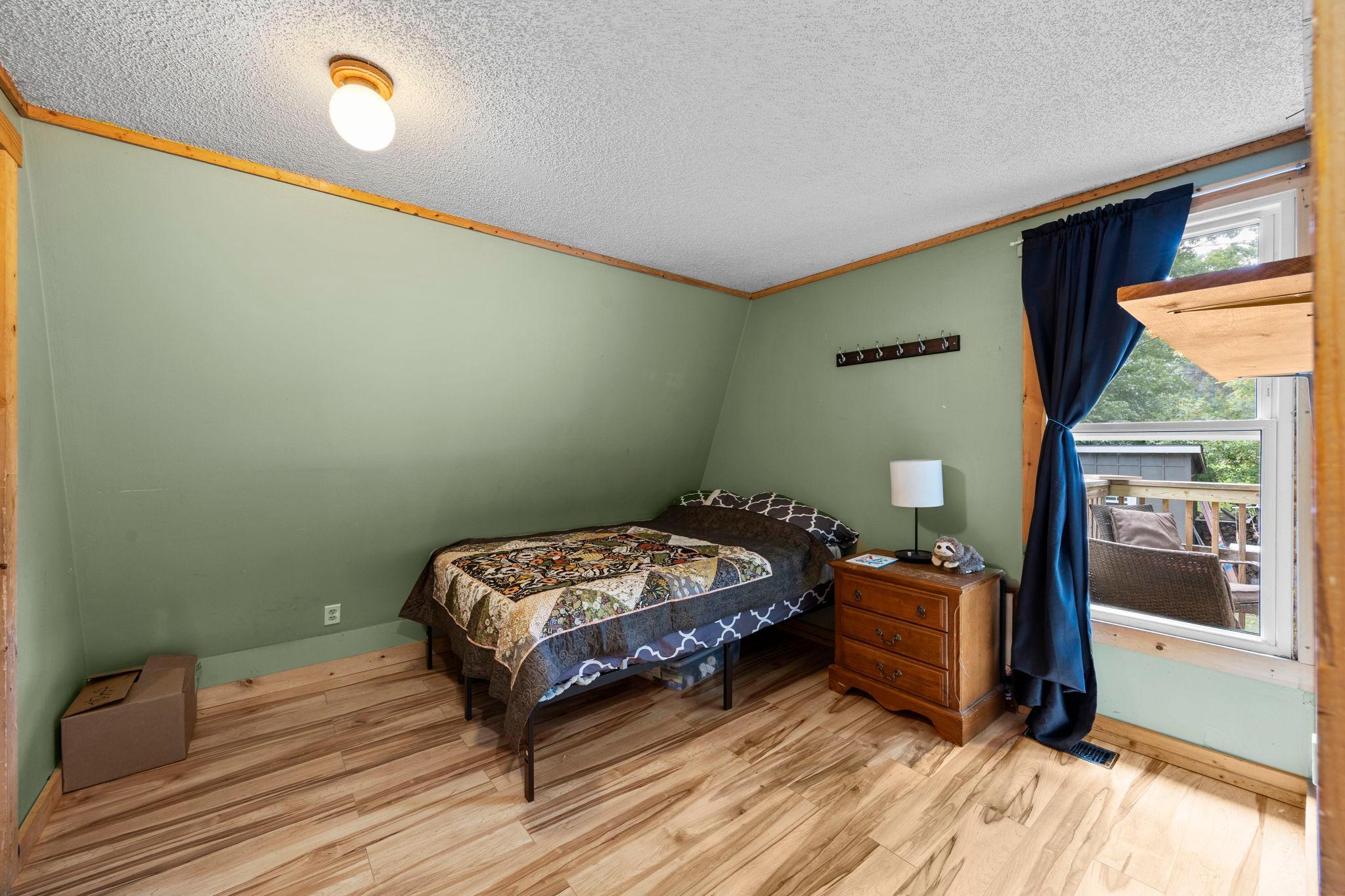 View of Residential at 8134 243rd Avenue, Stacy MN 55079, Stacy (27 of 65) - Mike Wilen | Minnesota Team Real Estate