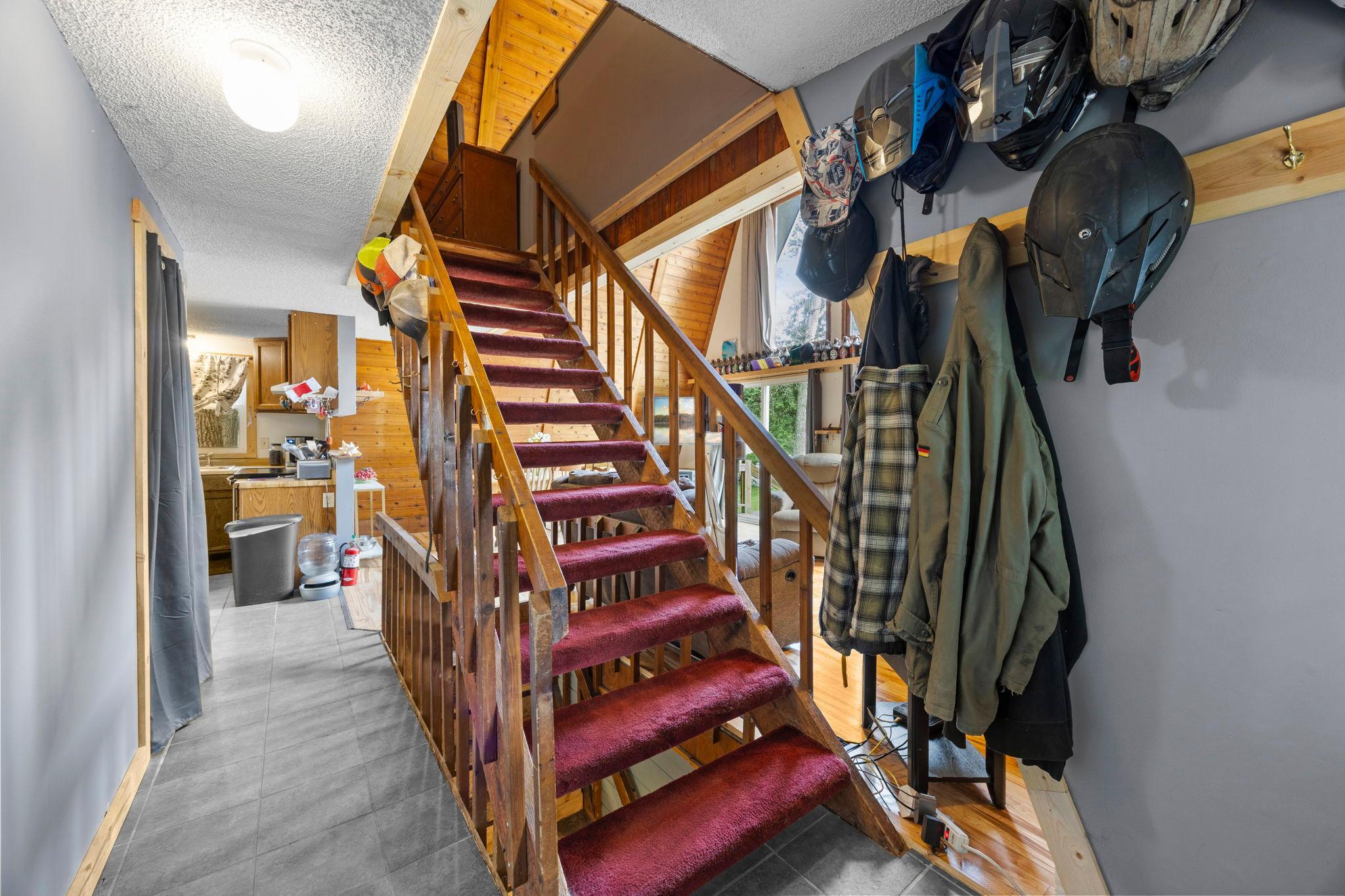 View of Residential at 8134 243rd Avenue, Stacy MN 55079, Stacy (22 of 65) - Mike Wilen | Minnesota Team Real Estate