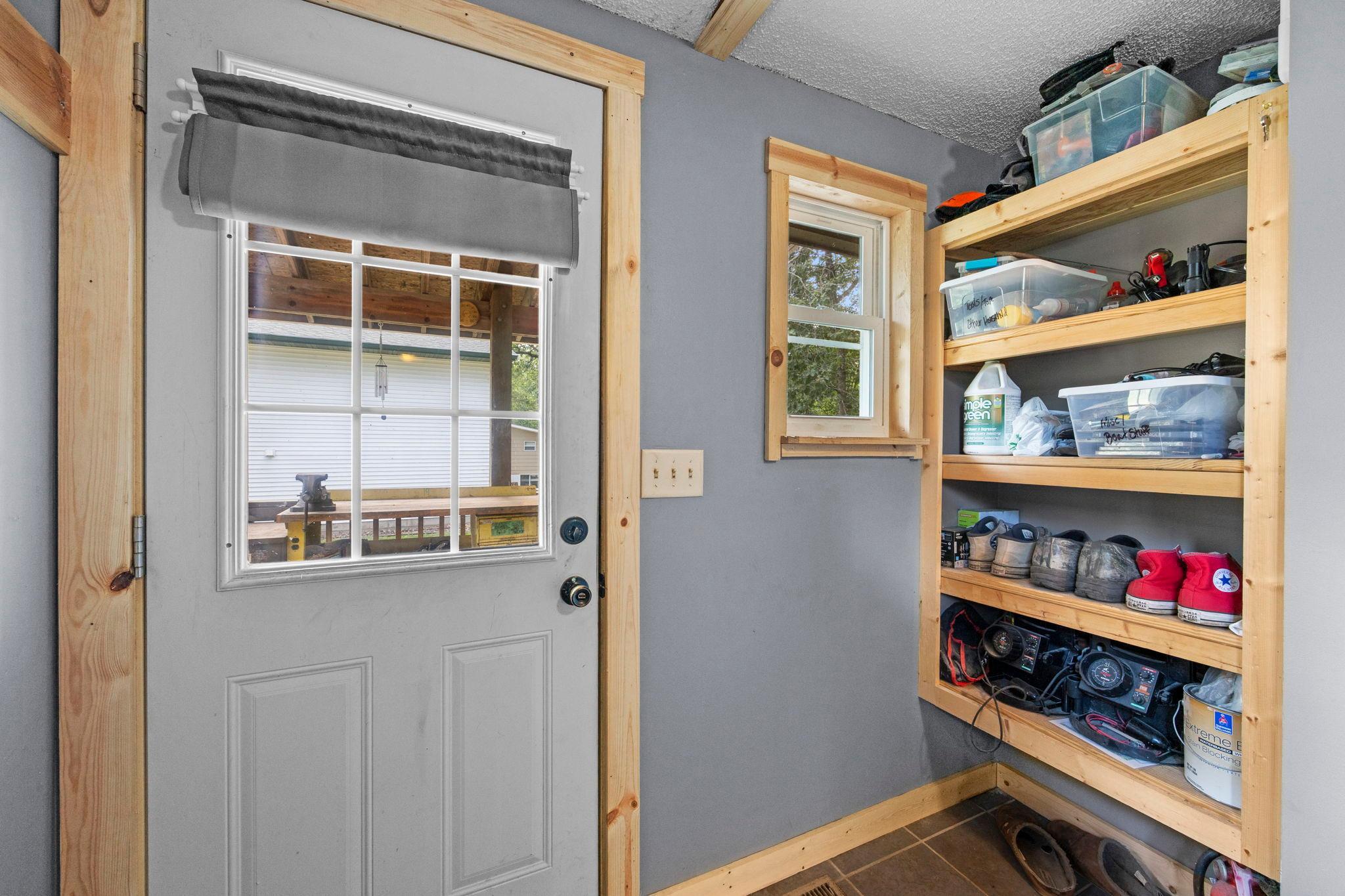 View of Residential at 8134 243rd Avenue, Stacy MN 55079, Stacy (20 of 65) - Mike Wilen | Minnesota Team Real Estate