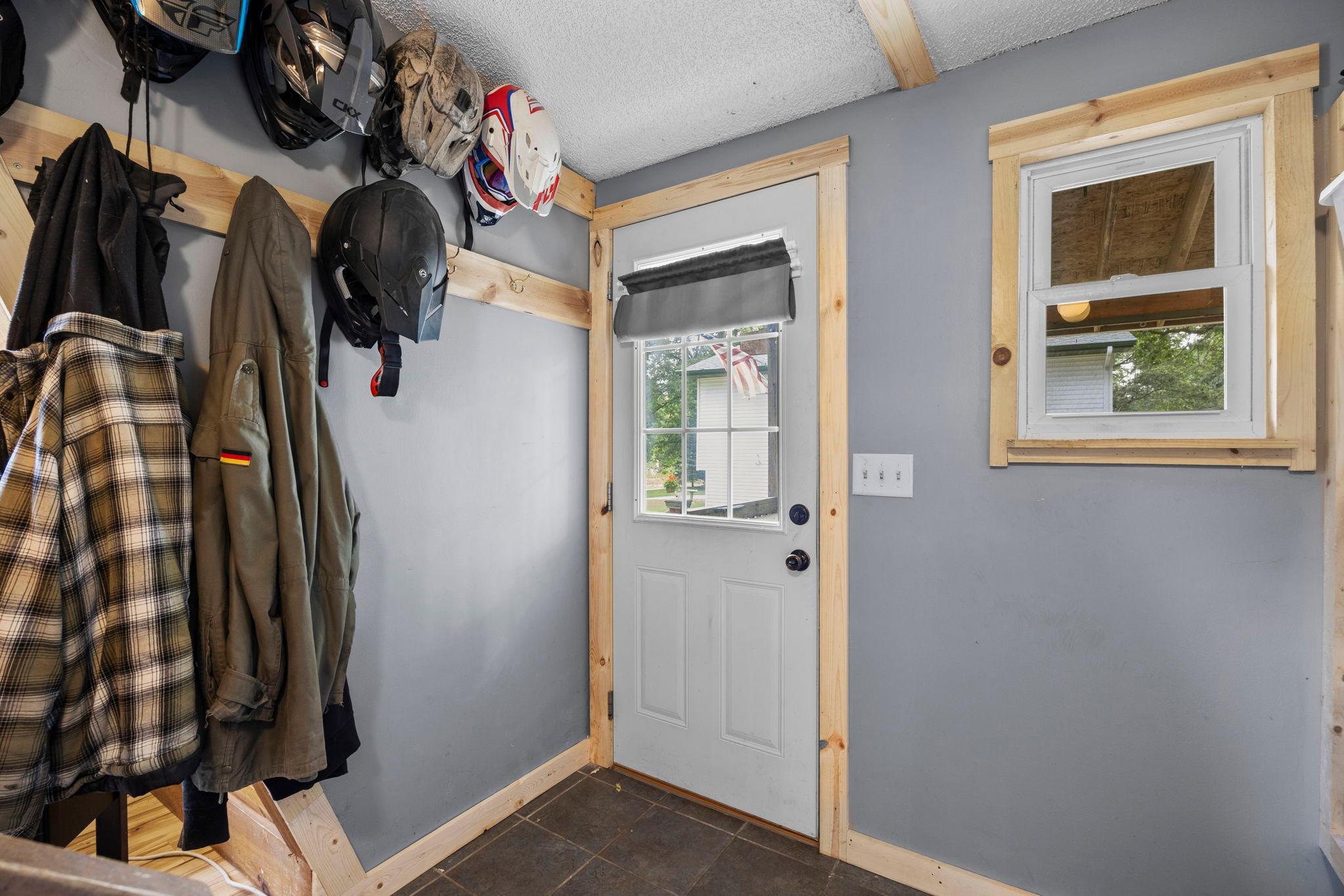 View of Residential at 8134 243rd Avenue, Stacy MN 55079, Stacy (24 of 65) - Mike Wilen | Minnesota Team Real Estate