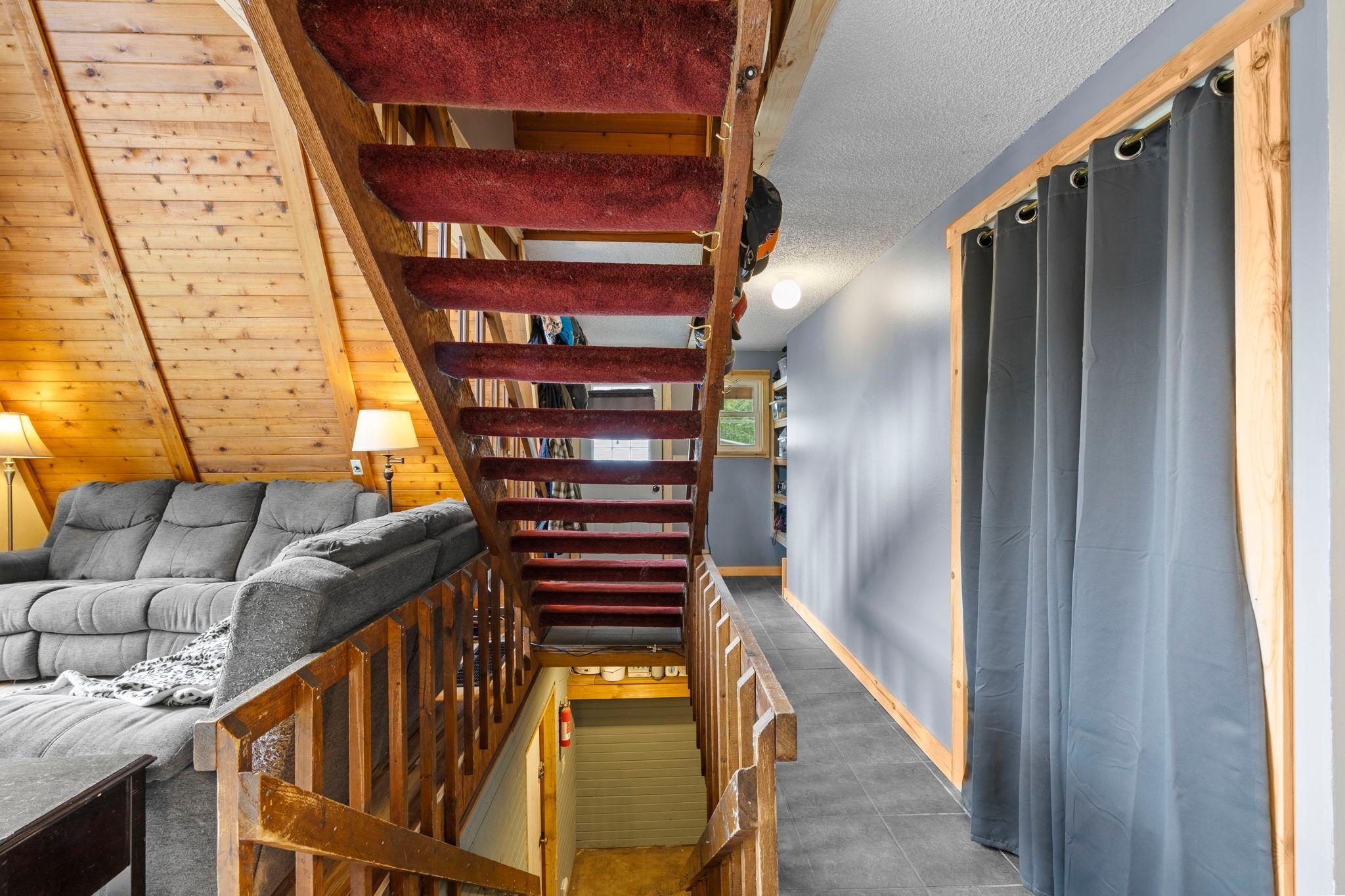 View of Residential at 8134 243rd Avenue, Stacy MN 55079, Stacy (19 of 65) - Mike Wilen | Minnesota Team Real Estate
