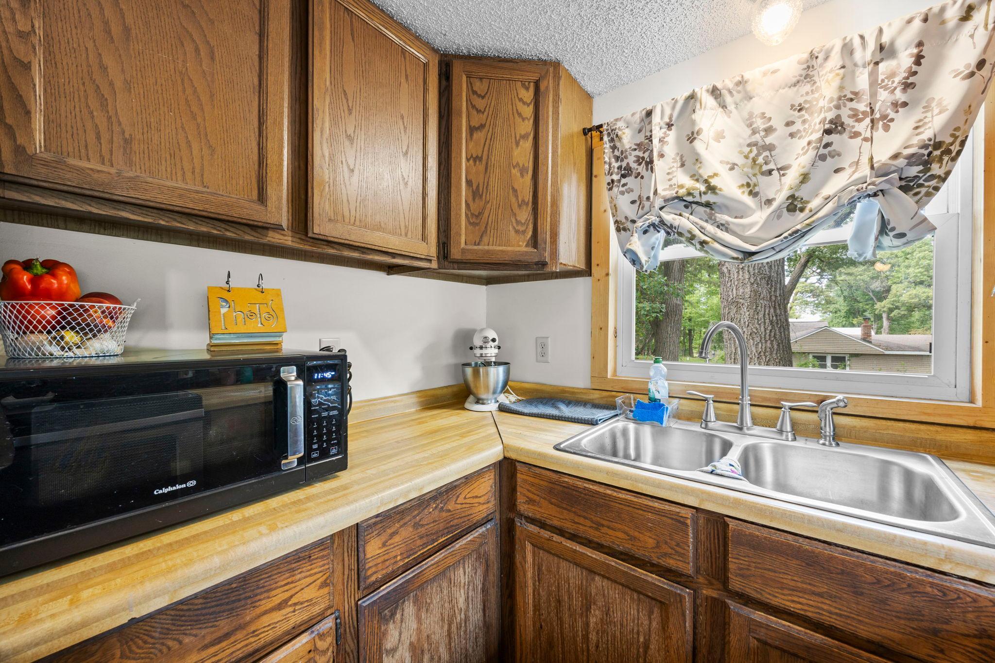 View of Residential at 8134 243rd Avenue, Stacy MN 55079, Stacy (21 of 65) - Mike Wilen | Minnesota Team Real Estate