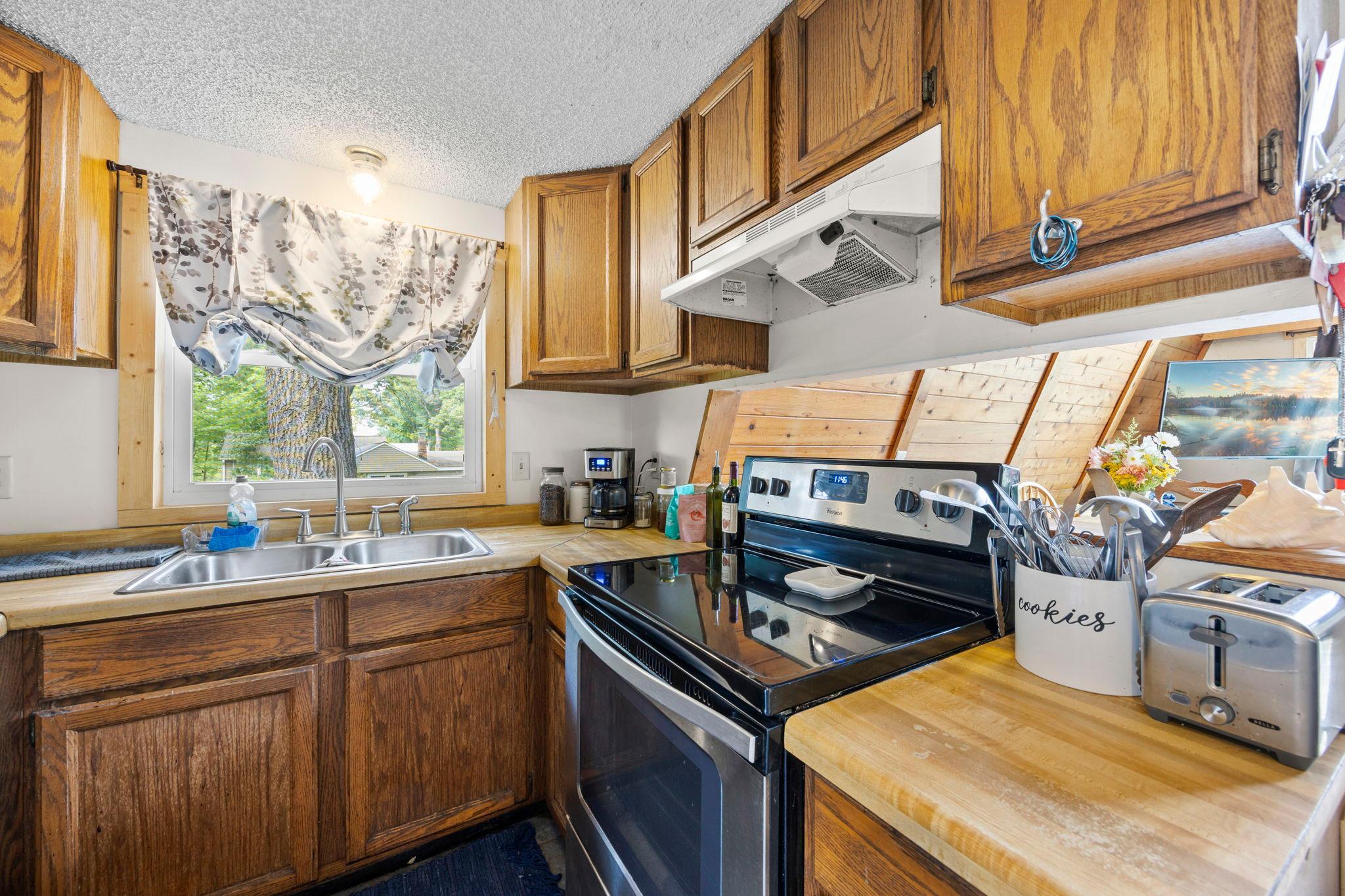 View of Residential at 8134 243rd Avenue, Stacy MN 55079, Stacy (18 of 65) - Mike Wilen | Minnesota Team Real Estate