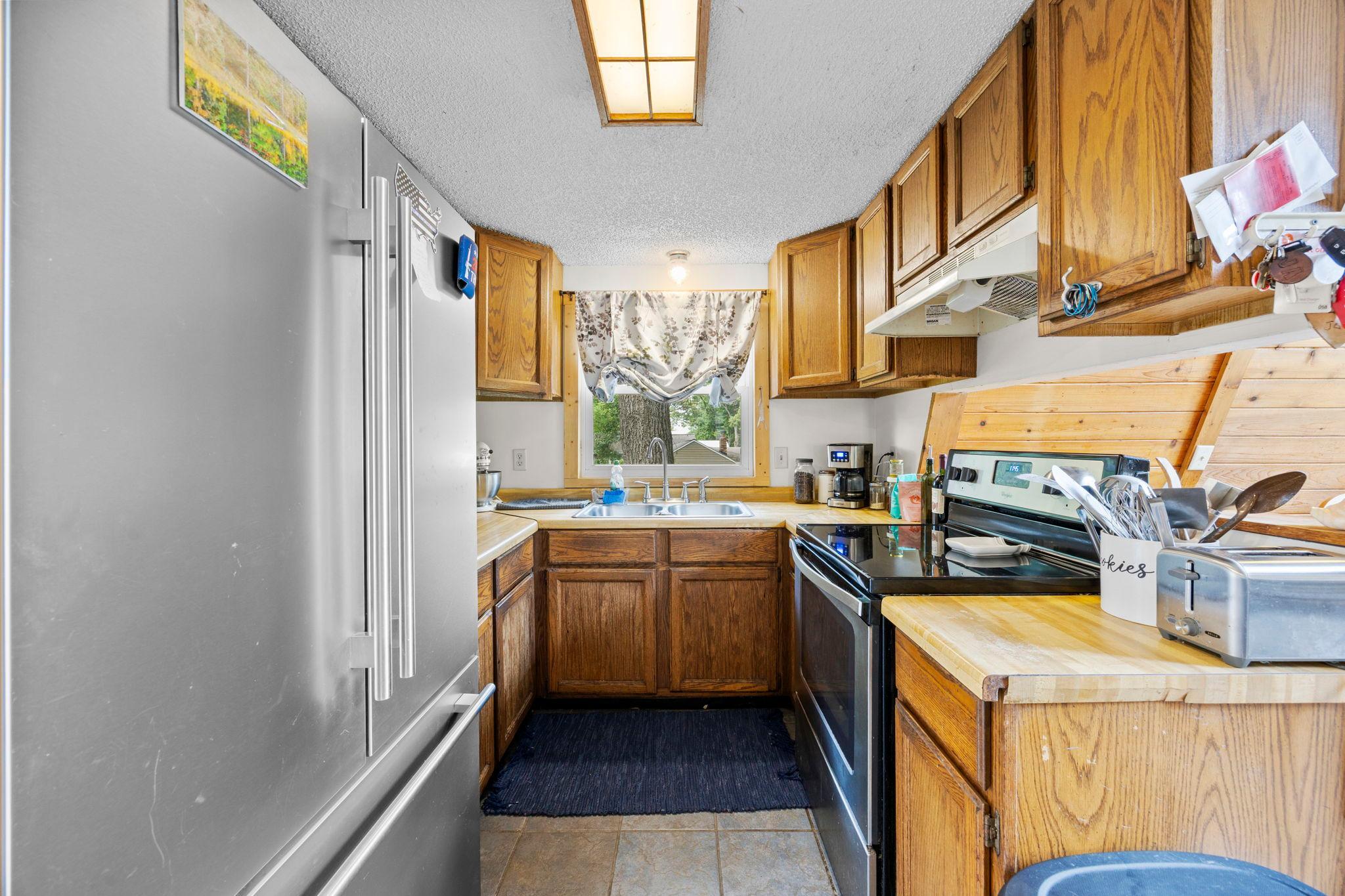 View of Residential at 8134 243rd Avenue, Stacy MN 55079, Stacy (16 of 65) - Mike Wilen | Minnesota Team Real Estate