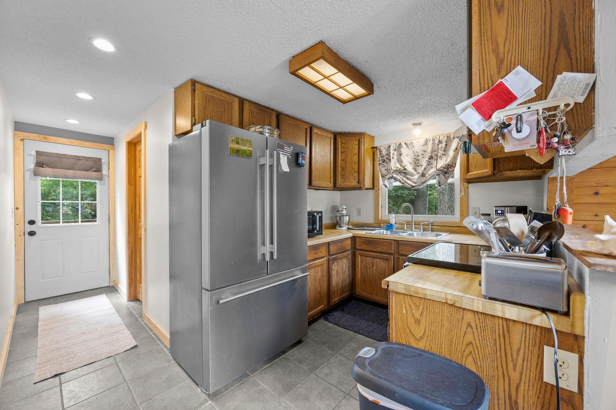 View of Residential at 8134 243rd Avenue, Stacy MN 55079, Stacy (17 of 65) - Mike Wilen | Minnesota Team Real Estate