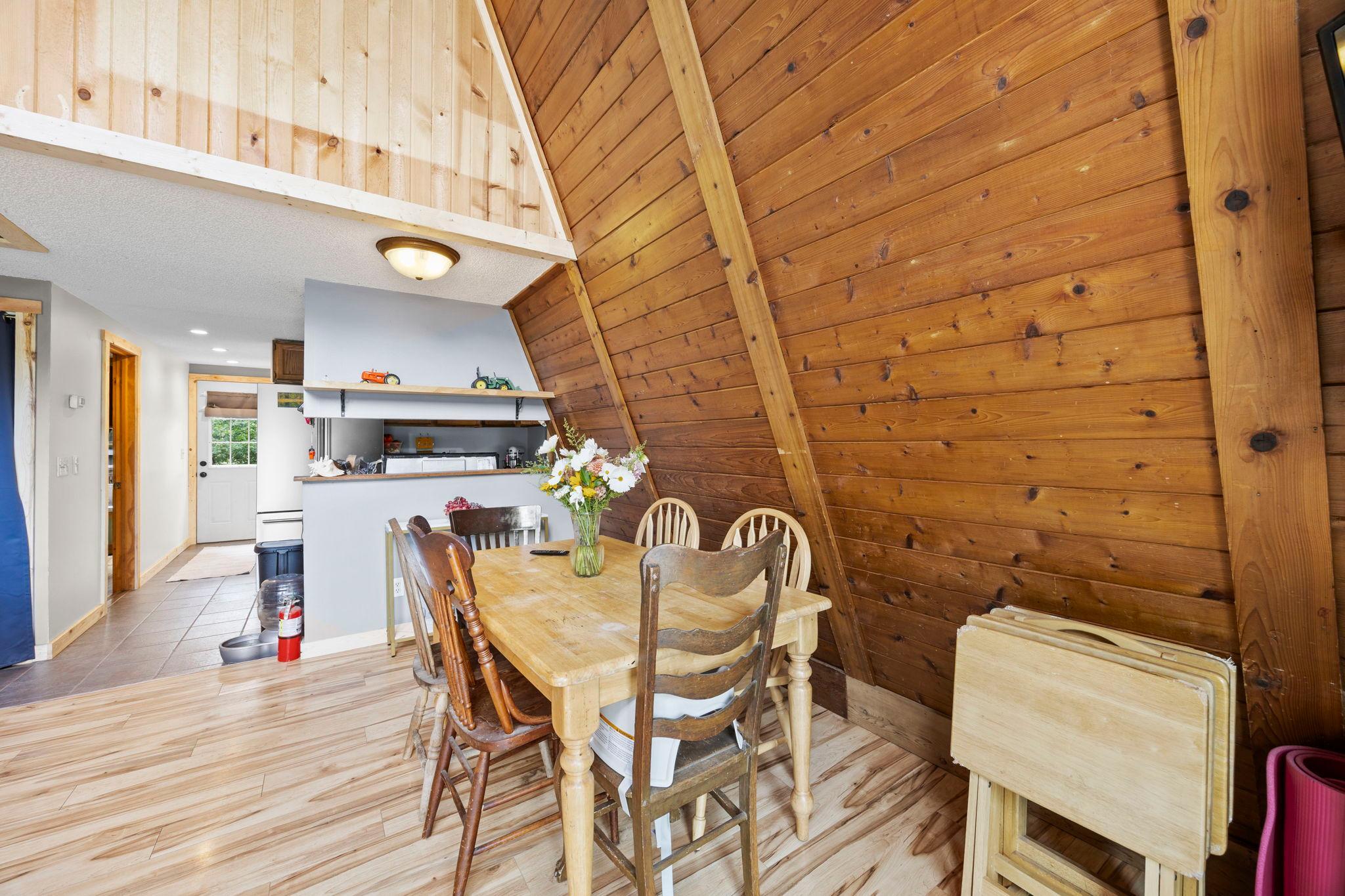 View of Residential at 8134 243rd Avenue, Stacy MN 55079, Stacy (15 of 65) - Mike Wilen | Minnesota Team Real Estate