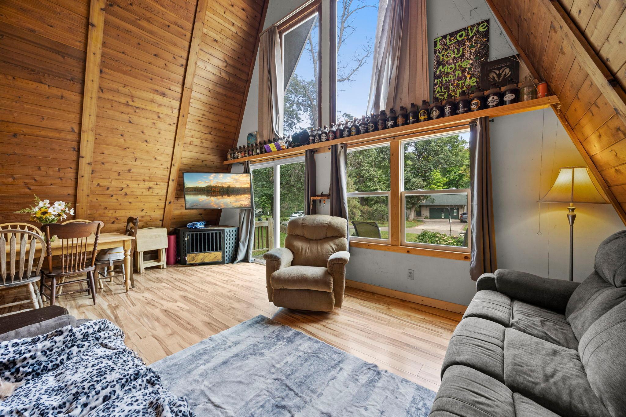 View of Residential at 8134 243rd Avenue, Stacy MN 55079, Stacy (10 of 65) - Mike Wilen | Minnesota Team Real Estate