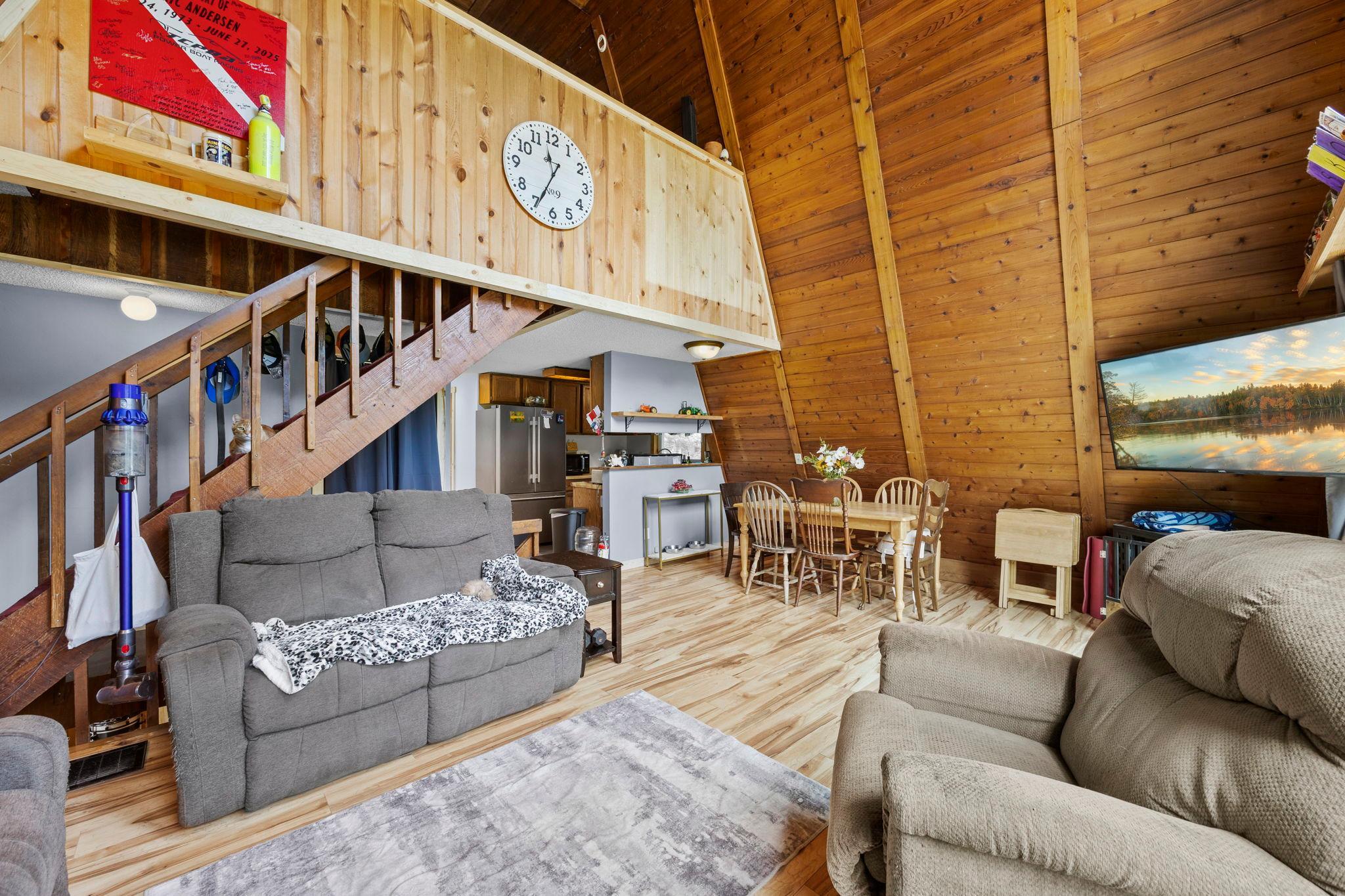 View of Residential at 8134 243rd Avenue, Stacy MN 55079, Stacy (13 of 65) - Mike Wilen | Minnesota Team Real Estate