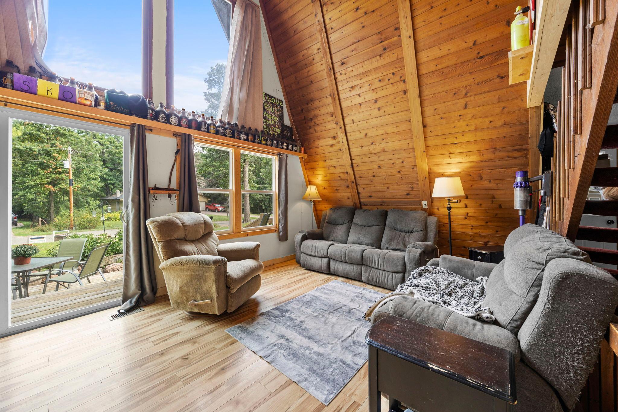 View of Residential at 8134 243rd Avenue, Stacy MN 55079, Stacy (11 of 65) - Mike Wilen | Minnesota Team Real Estate