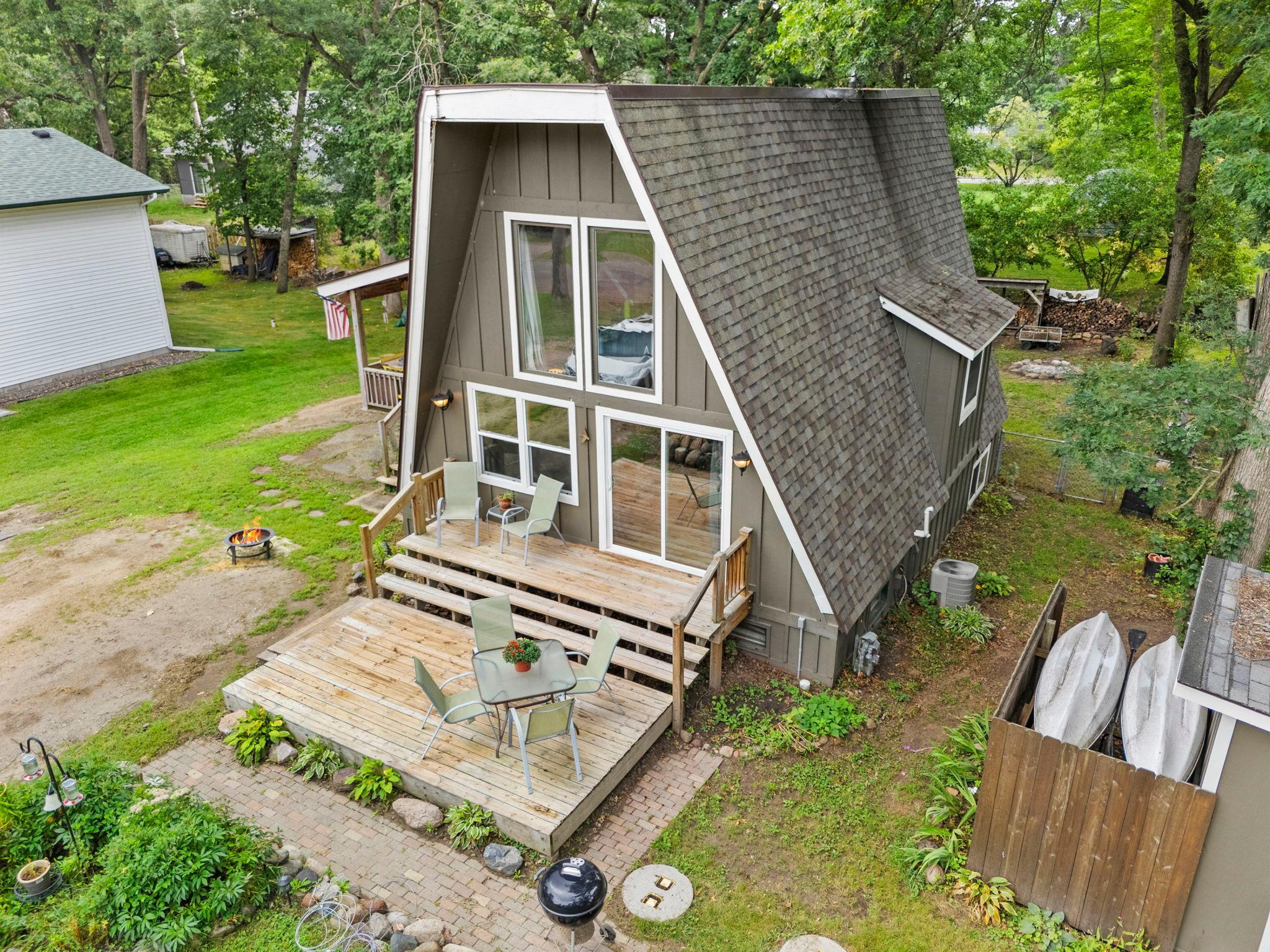 View of Residential at 8134 243rd Avenue, Stacy MN 55079, Stacy (46 of 65) - Mike Wilen | Minnesota Team Real Estate