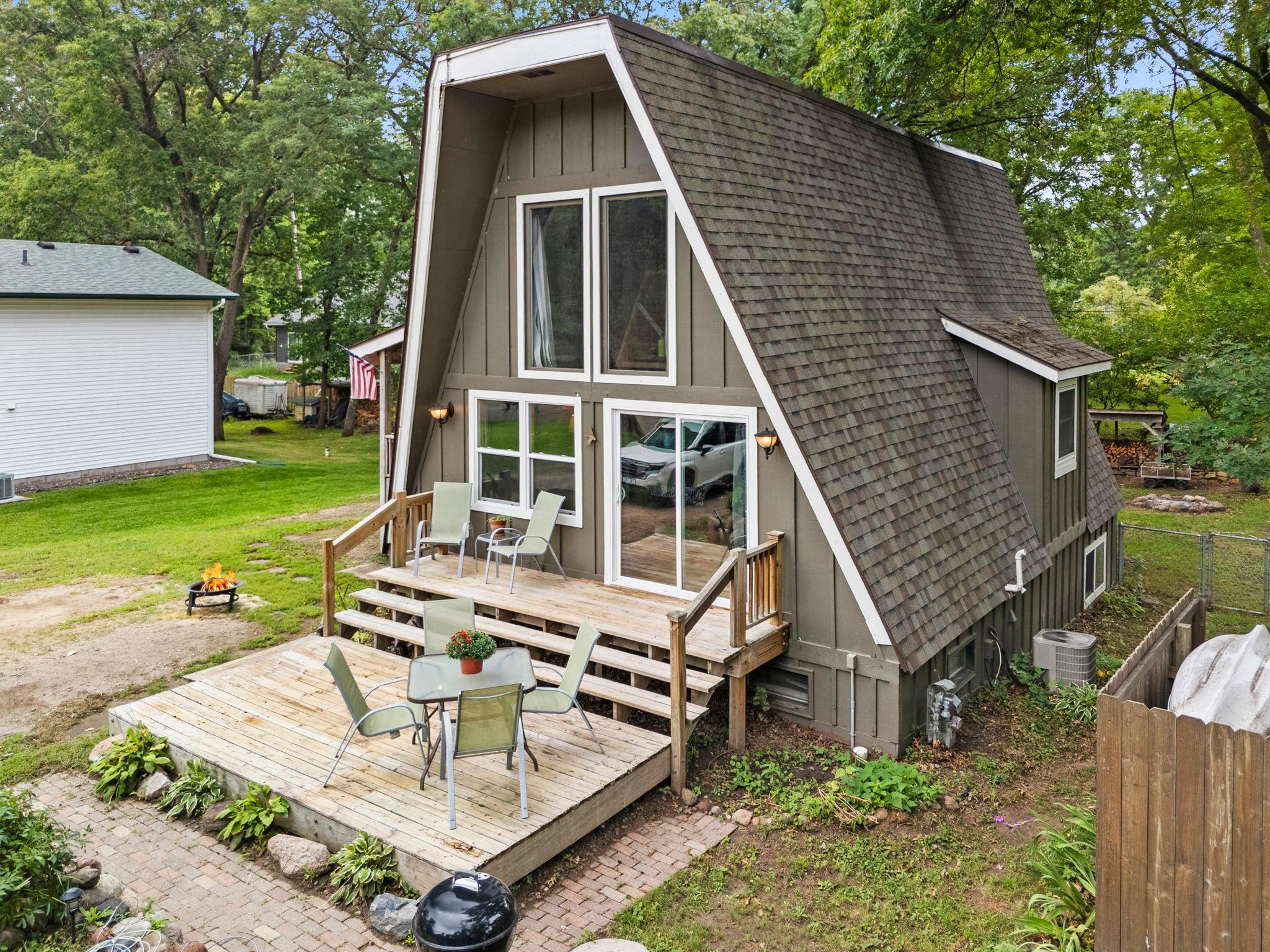 View of Residential at 8134 243rd Avenue, Stacy MN 55079, Stacy (52 of 65) - Mike Wilen | Minnesota Team Real Estate