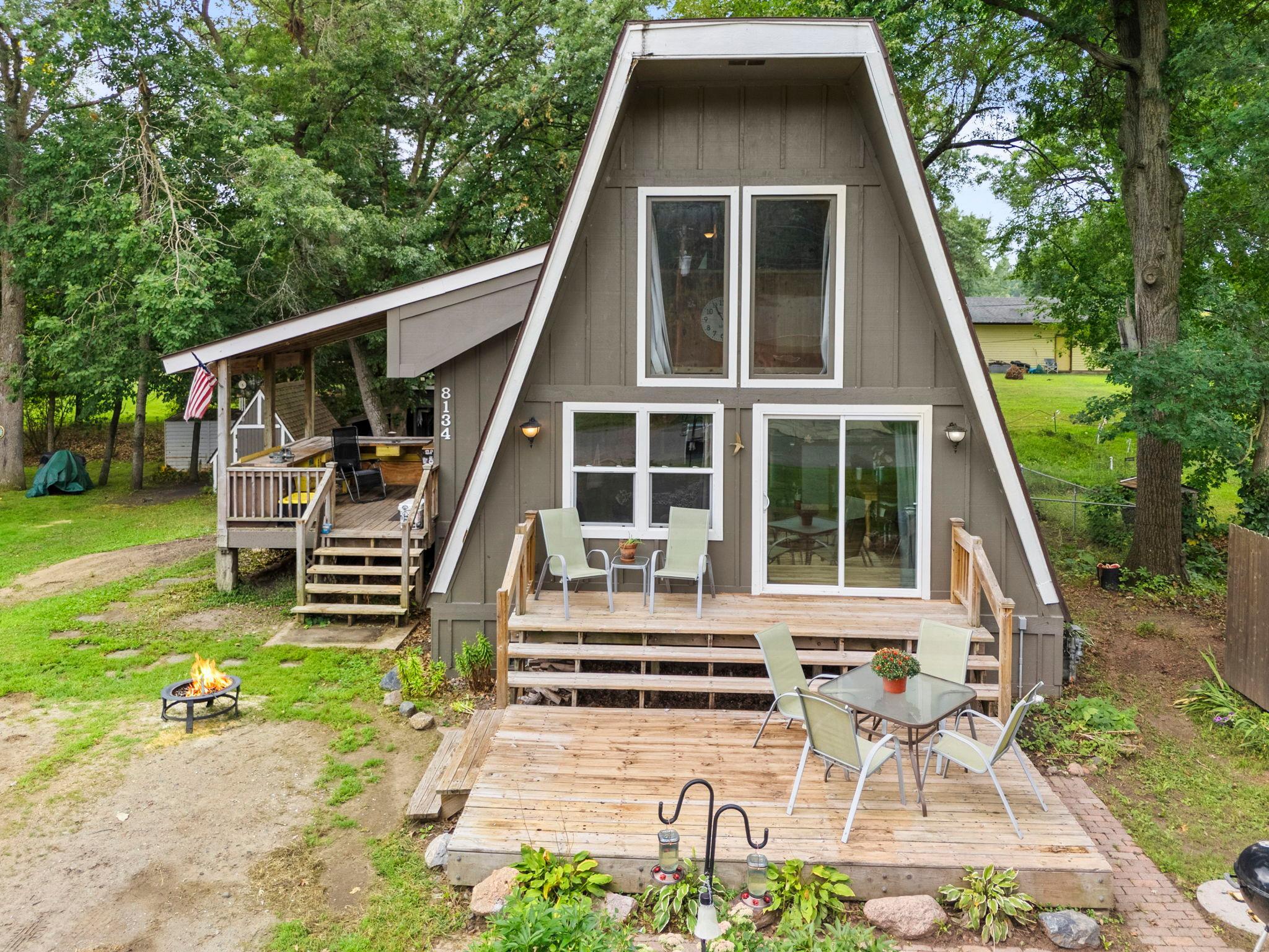 View of Residential at 8134 243rd Avenue, Stacy MN 55079, Stacy (63 of 65) - Mike Wilen | Minnesota Team Real Estate