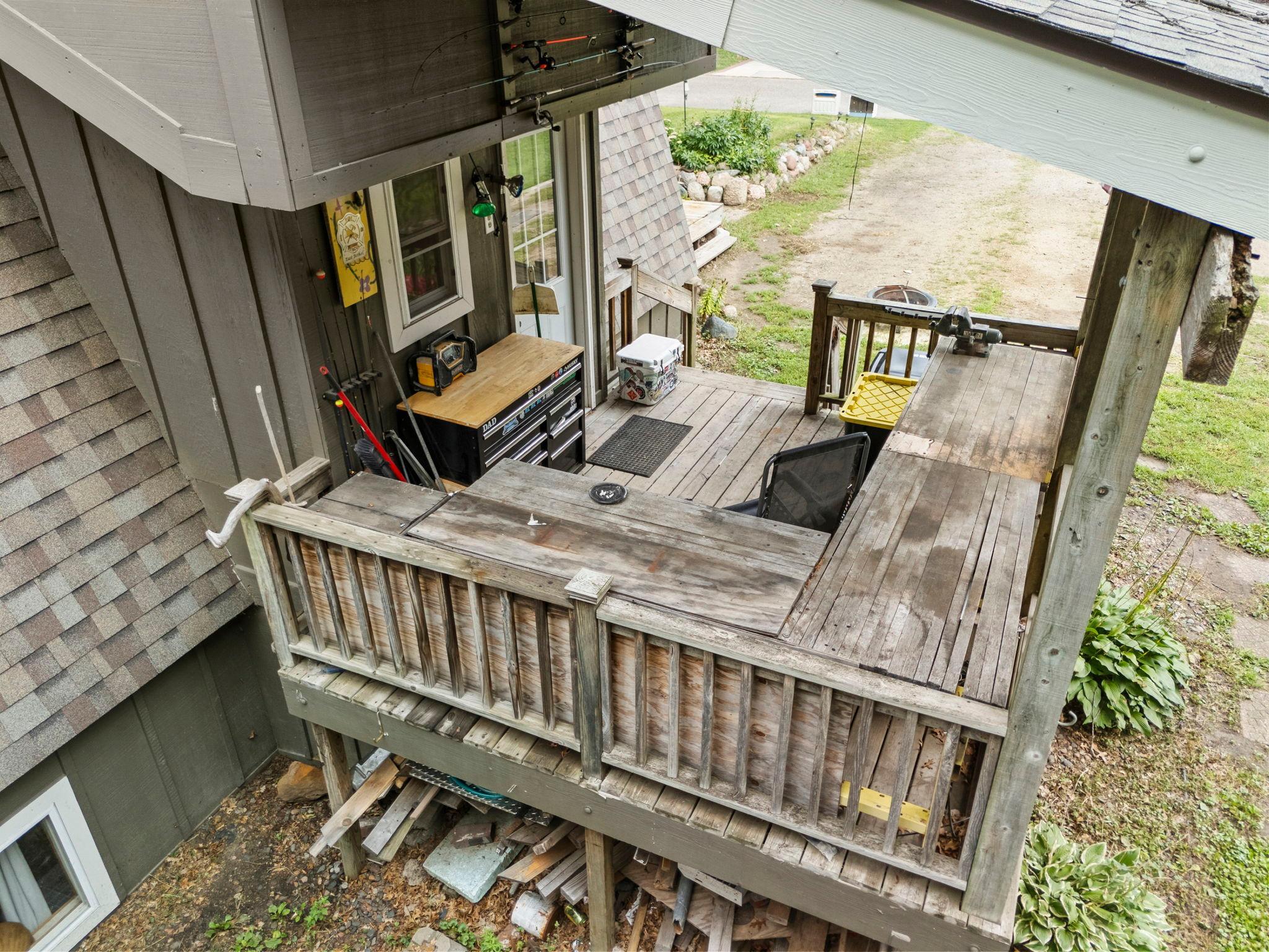 View of Residential at 8134 243rd Avenue, Stacy MN 55079, Stacy (7 of 65) - Mike Wilen | Minnesota Team Real Estate