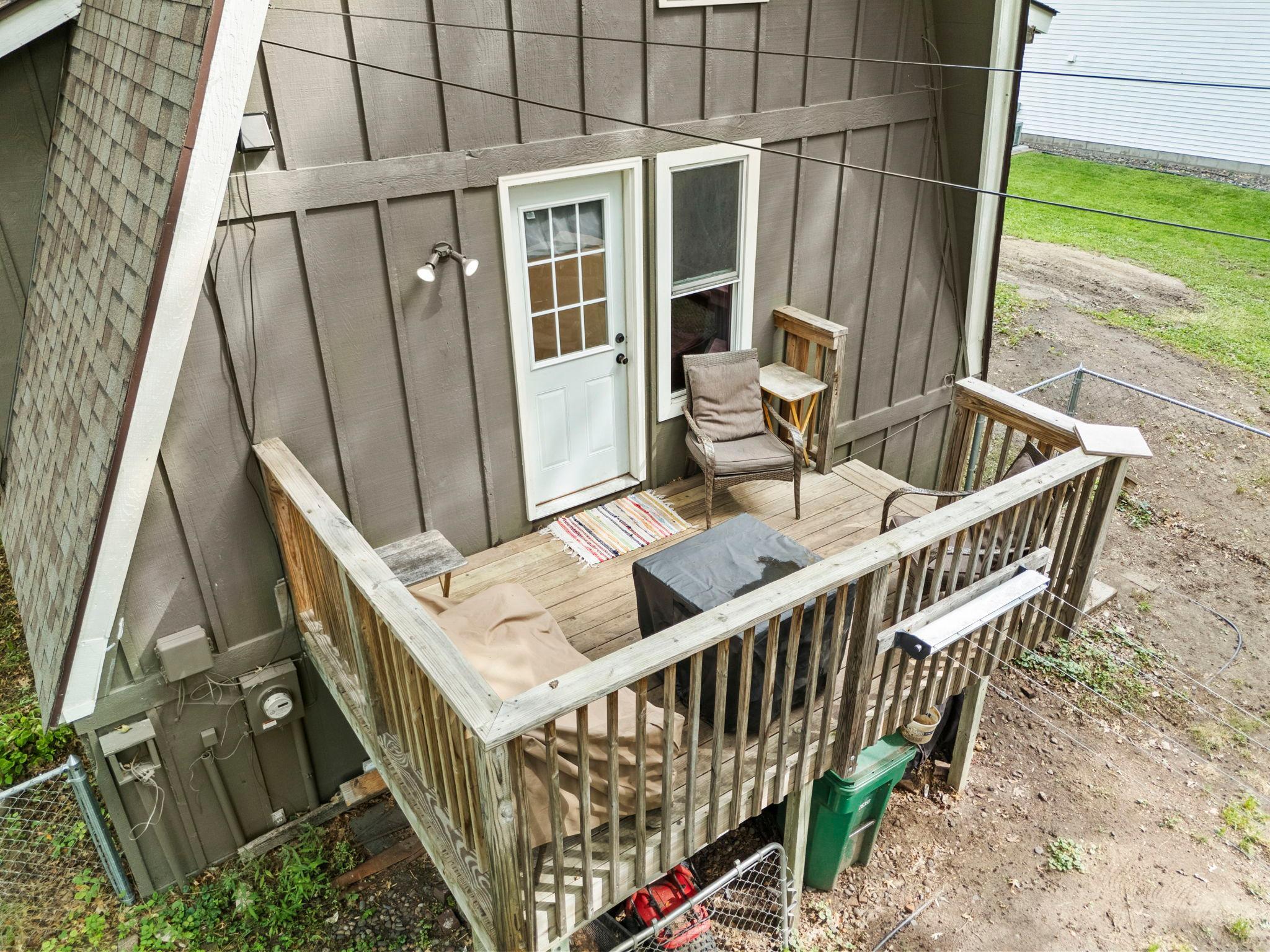 View of Residential at 8134 243rd Avenue, Stacy MN 55079, Stacy (44 of 65) - Mike Wilen | Minnesota Team Real Estate