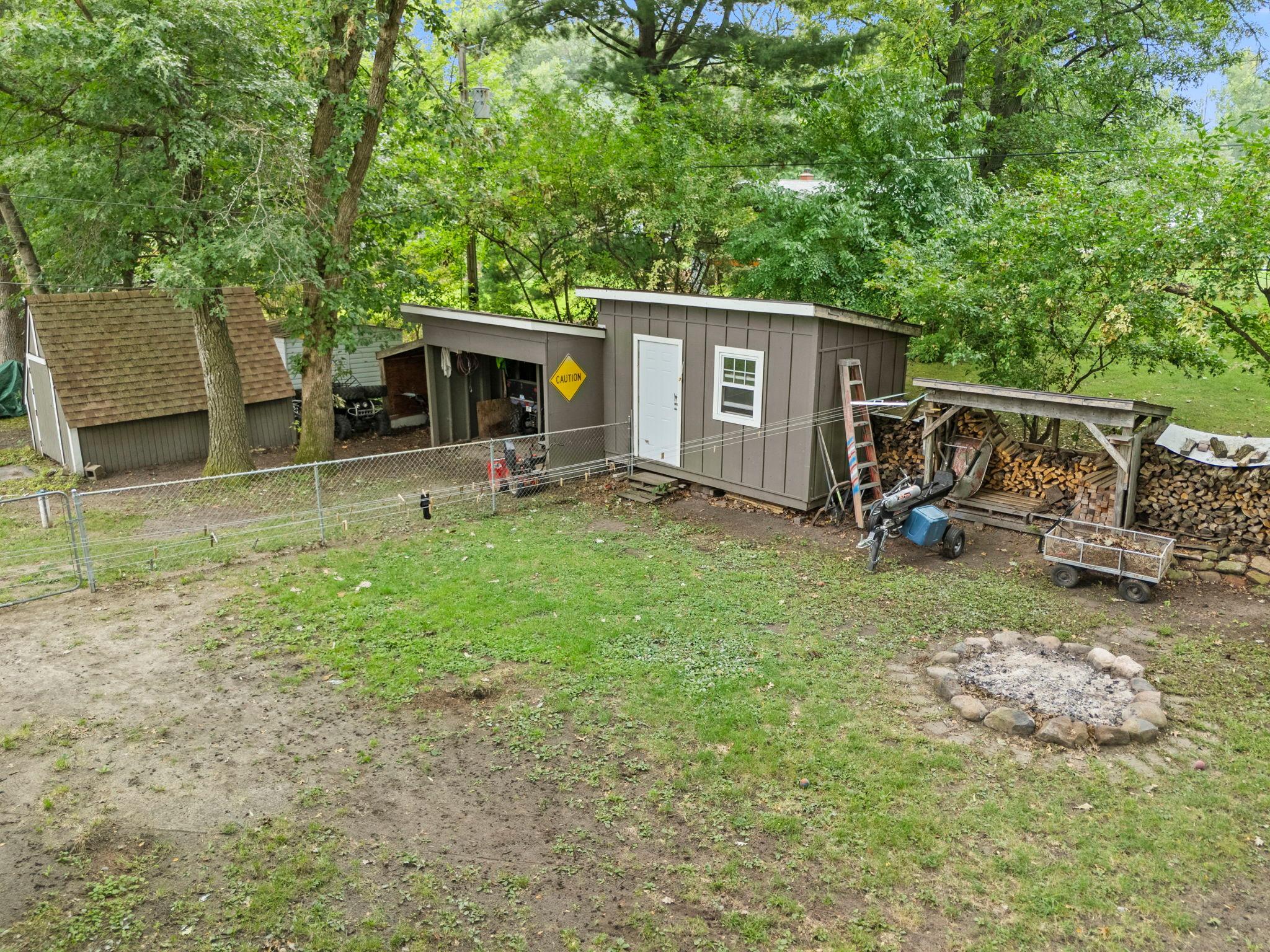 View of Residential at 8134 243rd Avenue, Stacy MN 55079, Stacy (34 of 65) - Mike Wilen | Minnesota Team Real Estate