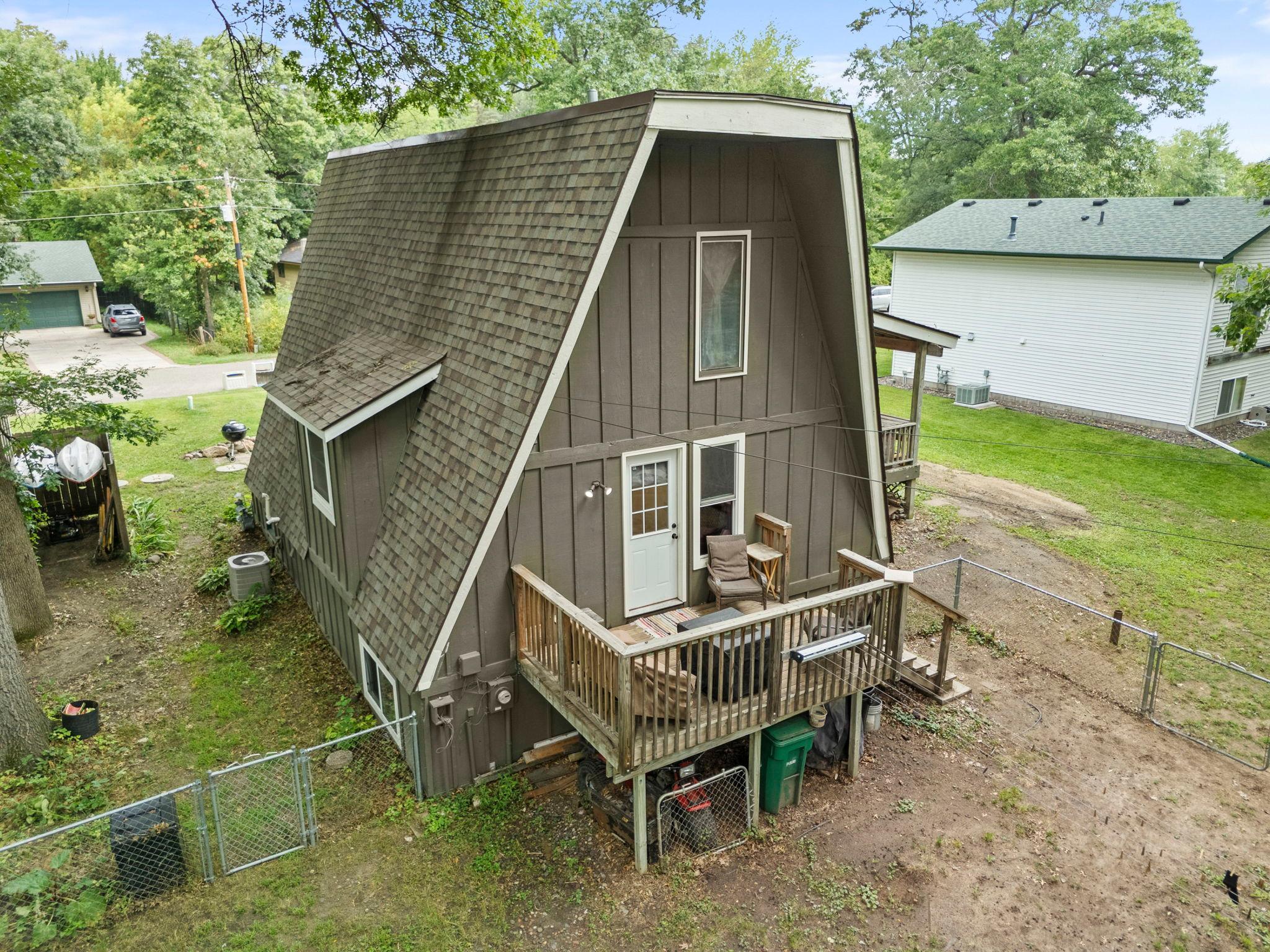 View of Residential at 8134 243rd Avenue, Stacy MN 55079, Stacy (42 of 65) - Mike Wilen | Minnesota Team Real Estate