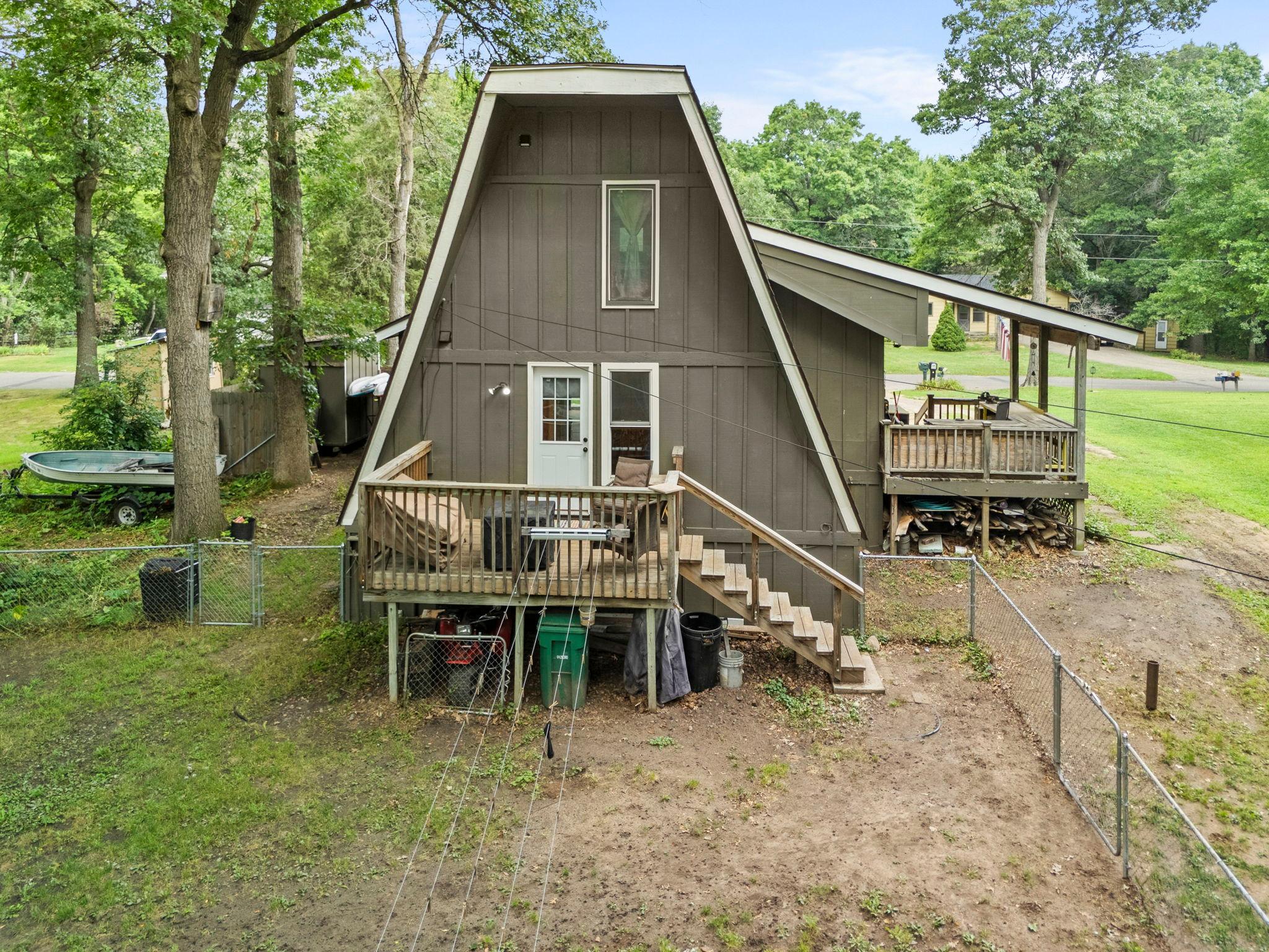 View of Residential at 8134 243rd Avenue, Stacy MN 55079, Stacy (4 of 65) - Mike Wilen | Minnesota Team Real Estate