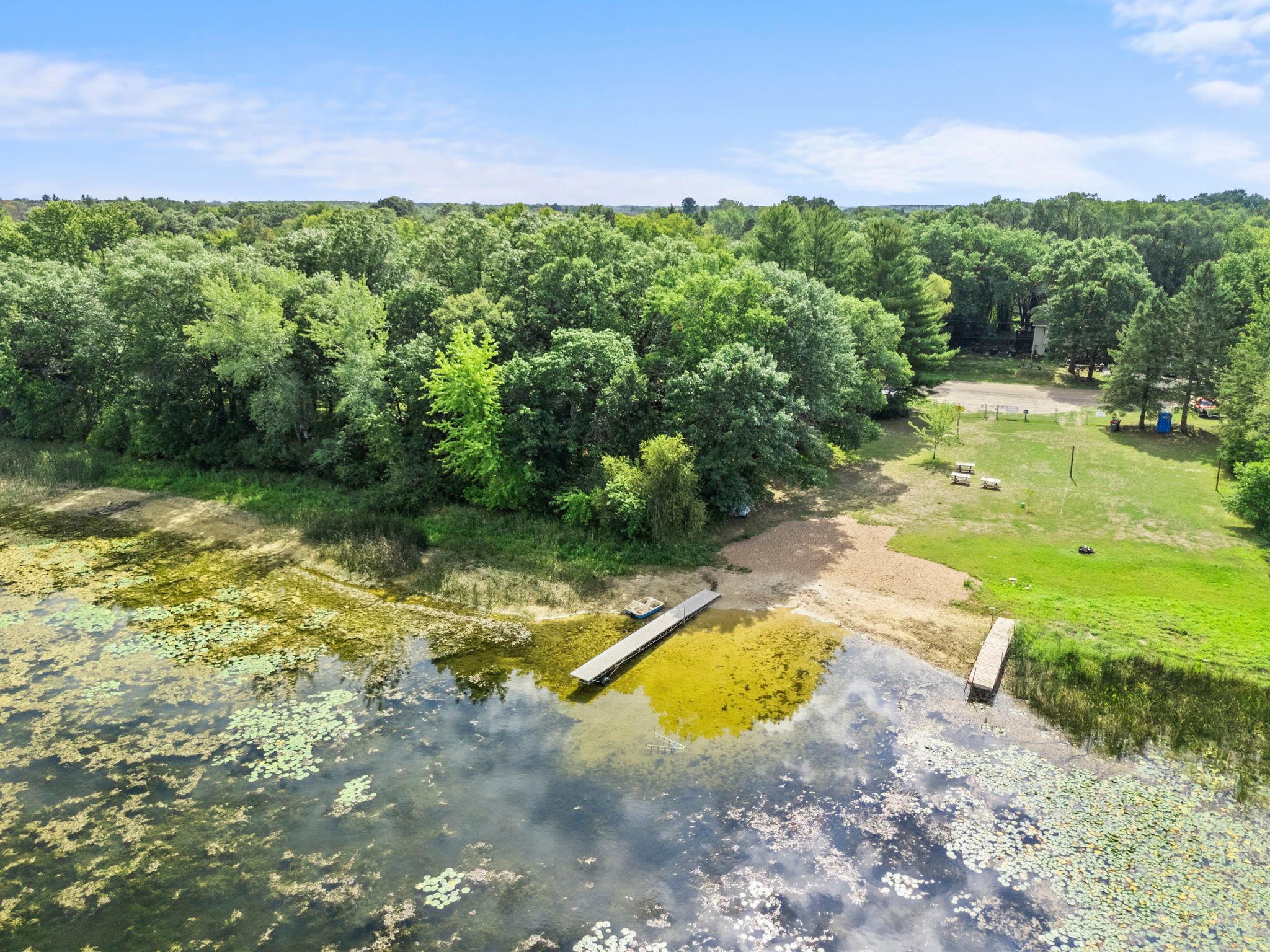 View of Residential at 8134 243rd Avenue, Stacy MN 55079, Stacy (54 of 65) - Mike Wilen | Minnesota Team Real Estate