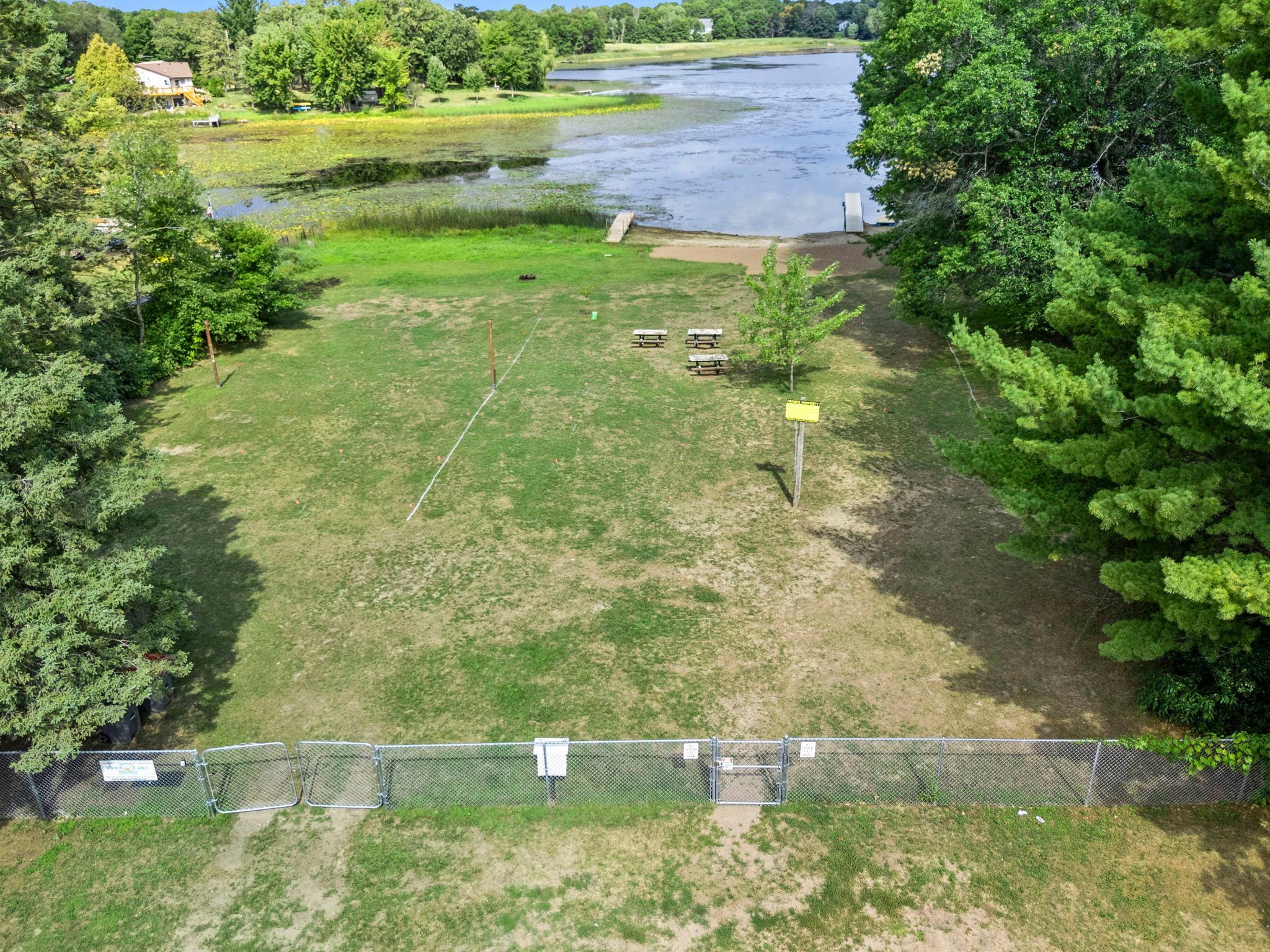View of Residential at 8134 243rd Avenue, Stacy MN 55079, Stacy (59 of 65) - Mike Wilen | Minnesota Team Real Estate
