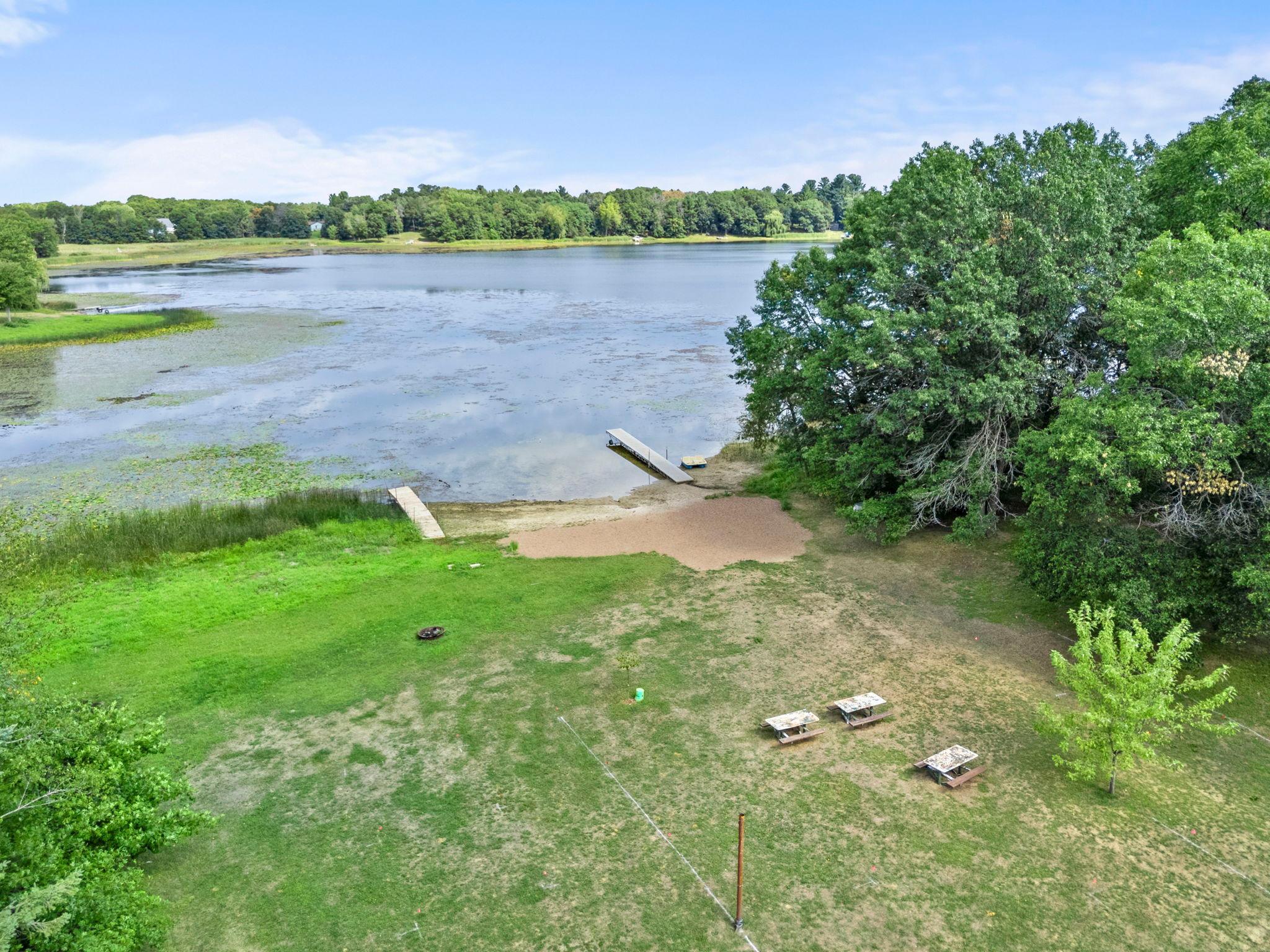 View of Residential at 8134 243rd Avenue, Stacy MN 55079, Stacy (58 of 65) - Mike Wilen | Minnesota Team Real Estate