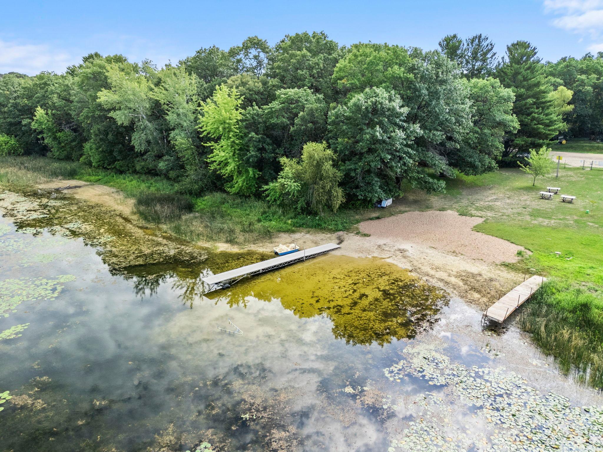 View of Residential at 8134 243rd Avenue, Stacy MN 55079, Stacy (56 of 65) - Mike Wilen | Minnesota Team Real Estate
