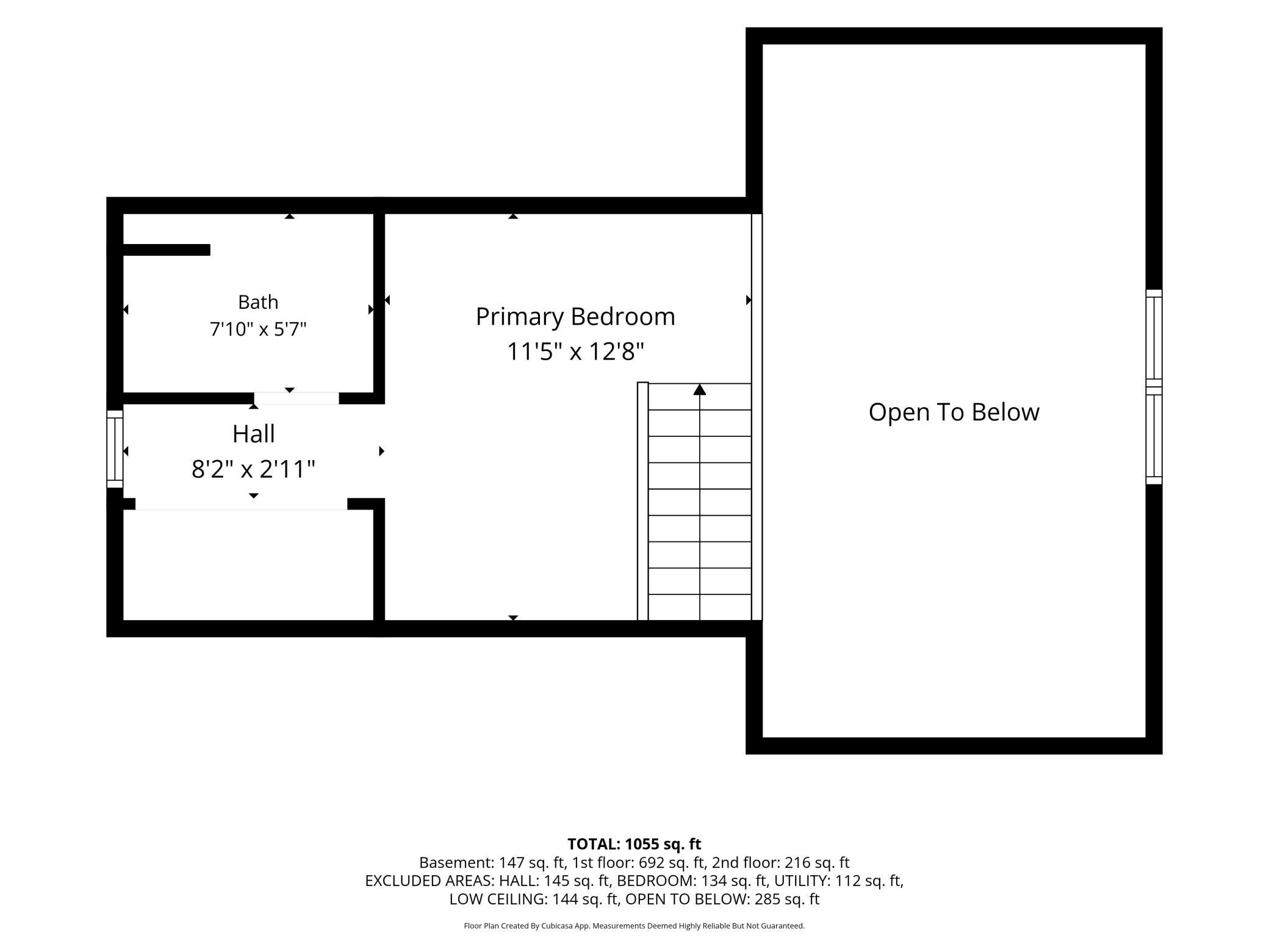 View of Residential at 8134 243rd Avenue, Stacy MN 55079, Stacy (60 of 65) - Mike Wilen | Minnesota Team Real Estate