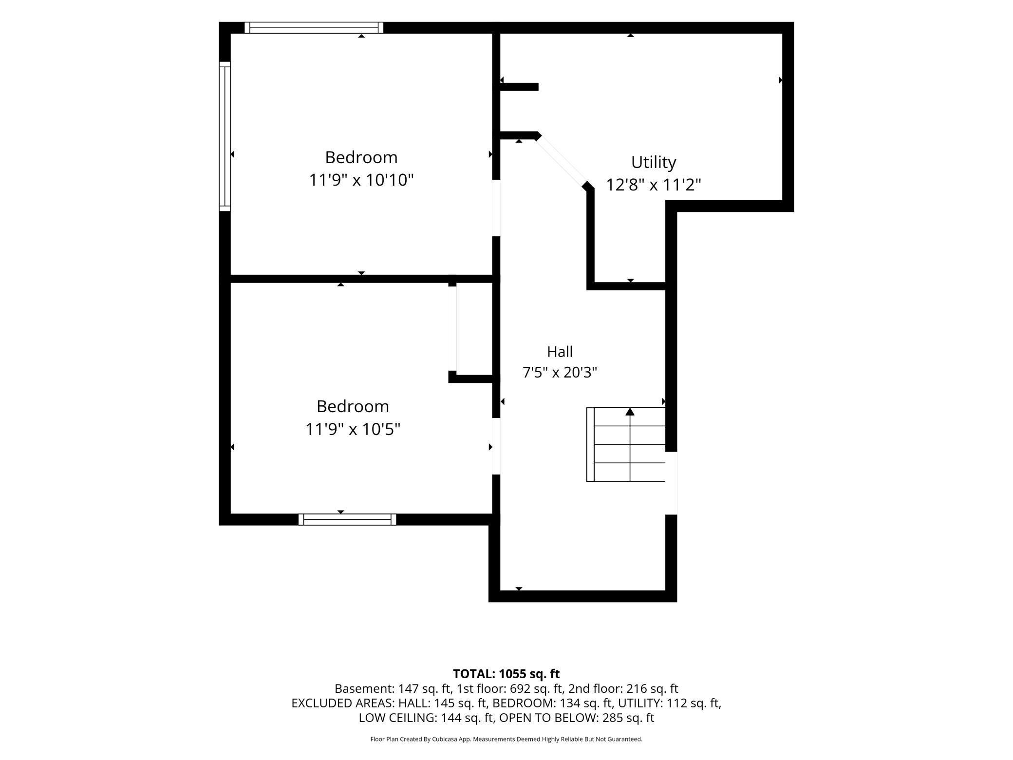 View of Residential at 8134 243rd Avenue, Stacy MN 55079, Stacy (61 of 65) - Mike Wilen | Minnesota Team Real Estate