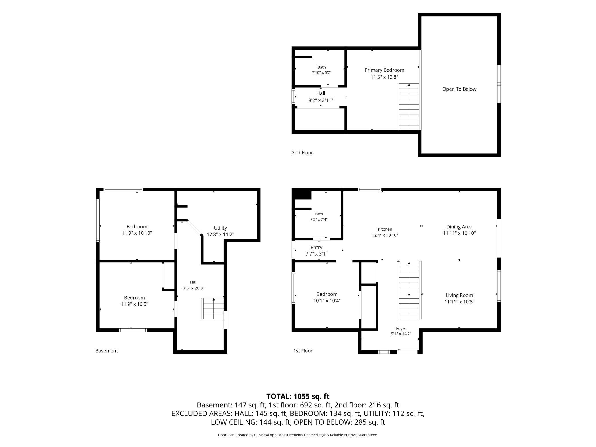 View of Residential at 8134 243rd Avenue, Stacy MN 55079, Stacy (62 of 65) - Mike Wilen | Minnesota Team Real Estate