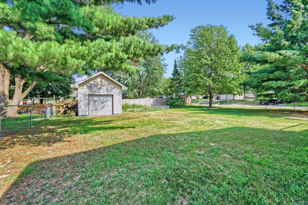 View of Residential at 12601 Able Circle, Blaine MN 55434, Blaine (21 of 22) - Mike Wilen | Minnesota Team Real Estate