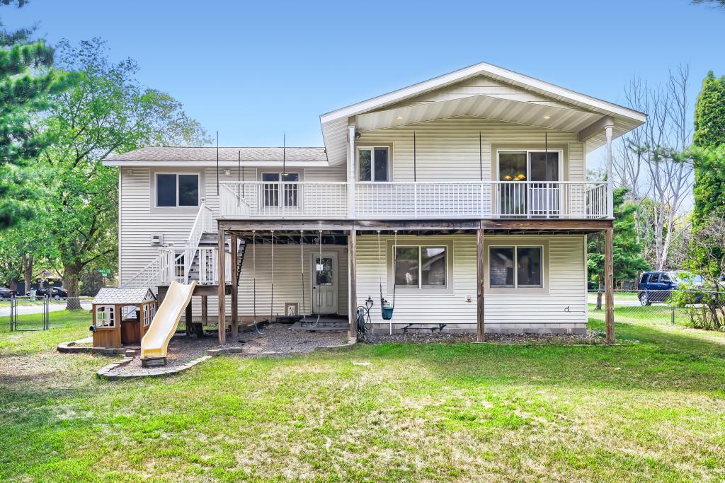 View of Residential at 12601 Able Circle, Blaine MN 55434, Blaine (2 of 22) - Mike Wilen | Minnesota Team Real Estate