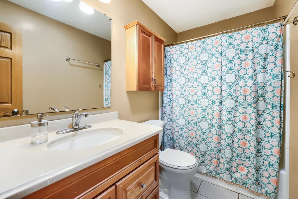 View of Residential at 12601 Able Circle, Blaine MN 55434, Blaine (14 of 22) - Mike Wilen | Minnesota Team Real Estate