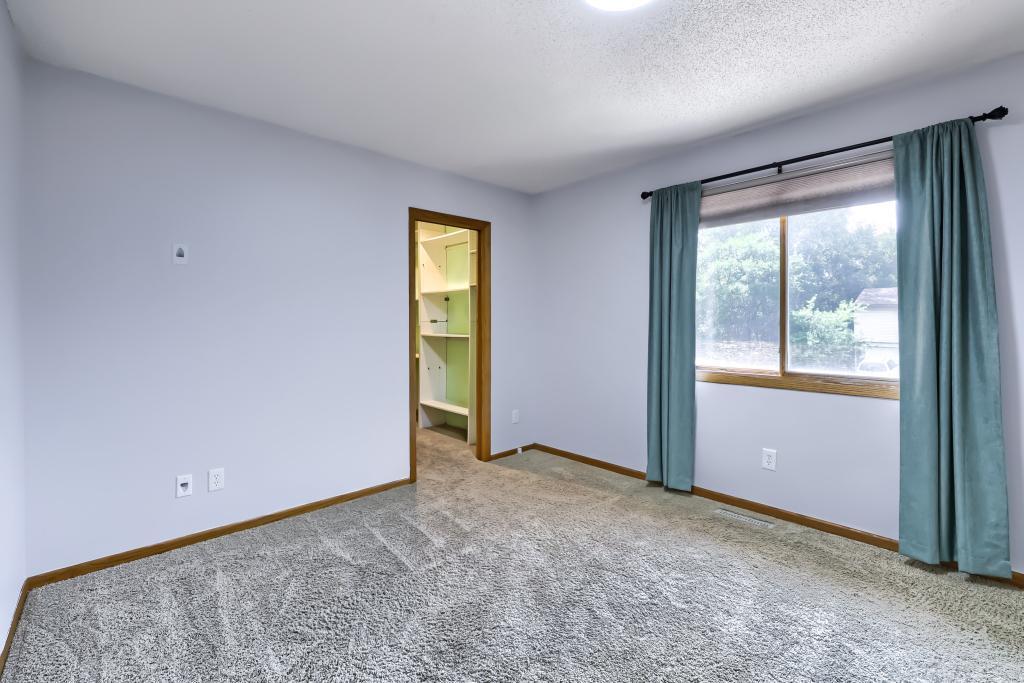 View of Residential at 12601 Able Circle, Blaine MN 55434, Blaine (12 of 22) - Mike Wilen | Minnesota Team Real Estate