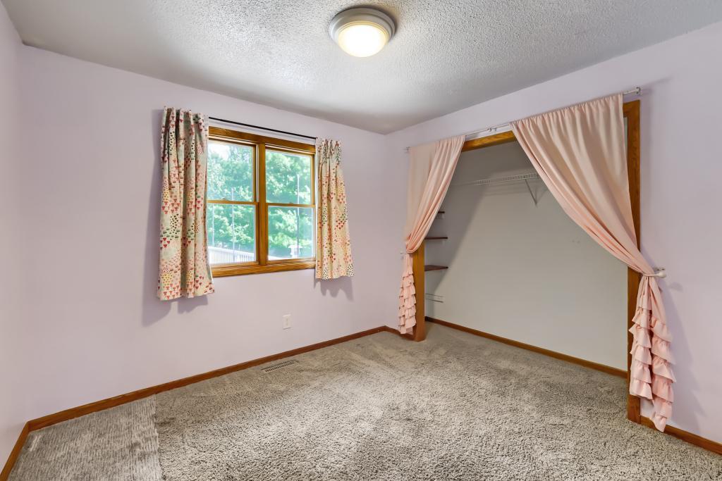 View of Residential at 12601 Able Circle, Blaine MN 55434, Blaine (11 of 22) - Mike Wilen | Minnesota Team Real Estate