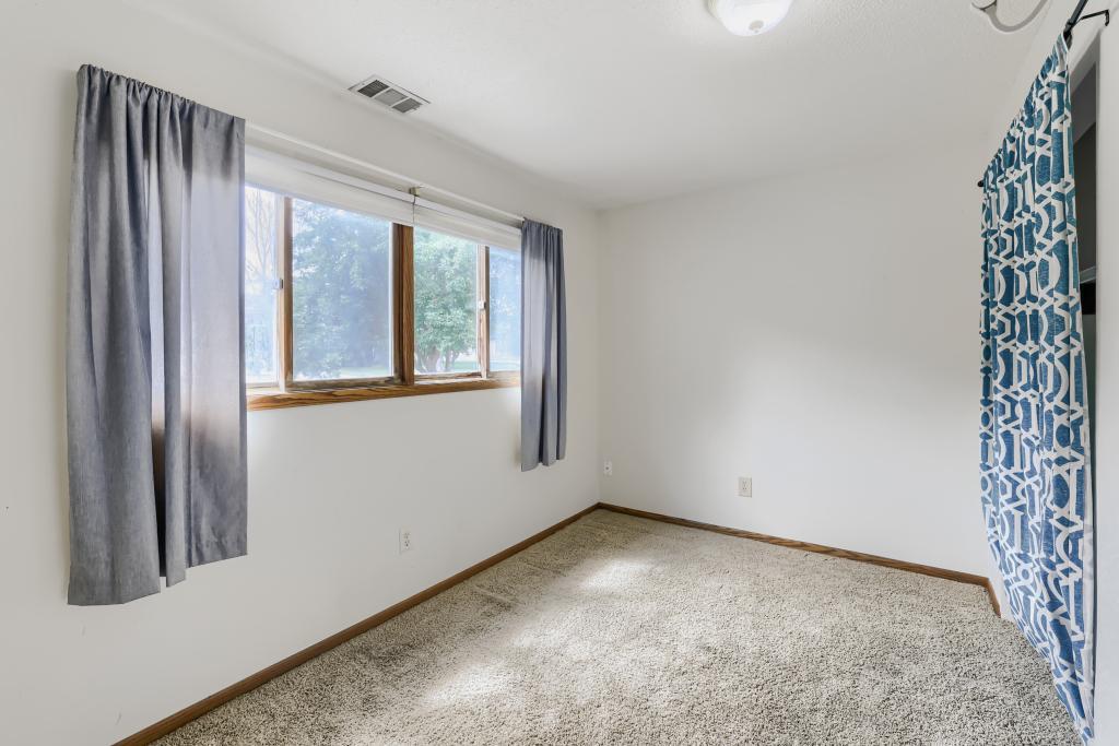 View of Residential at 12601 Able Circle, Blaine MN 55434, Blaine (17 of 22) - Mike Wilen | Minnesota Team Real Estate