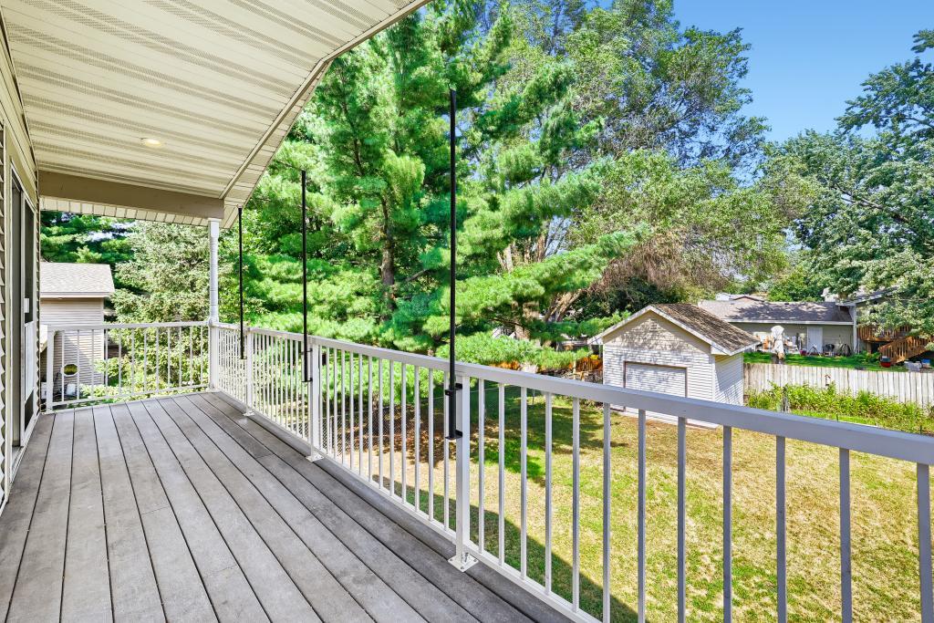 View of Residential at 12601 Able Circle, Blaine MN 55434, Blaine (18 of 22) - Mike Wilen | Minnesota Team Real Estate