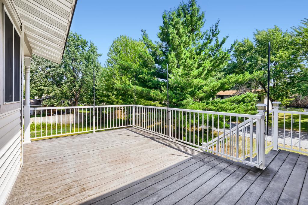 View of Residential at 12601 Able Circle, Blaine MN 55434, Blaine (19 of 22) - Mike Wilen | Minnesota Team Real Estate