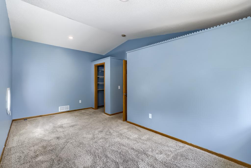 View of Residential at 12601 Able Circle, Blaine MN 55434, Blaine (10 of 22) - Mike Wilen | Minnesota Team Real Estate