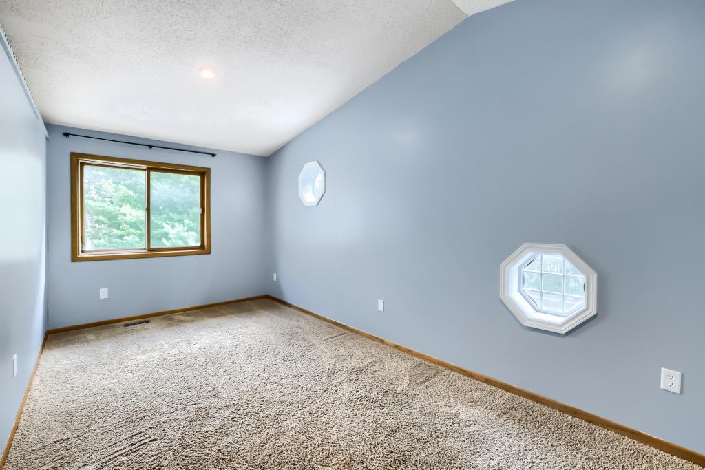 View of Residential at 12601 Able Circle, Blaine MN 55434, Blaine (9 of 22) - Mike Wilen | Minnesota Team Real Estate