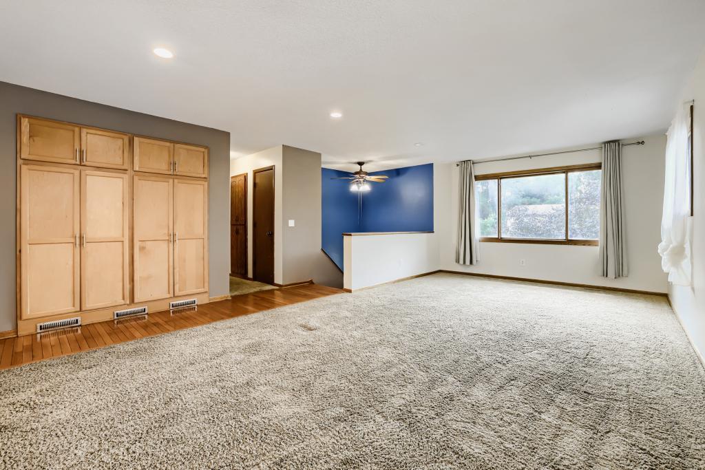 View of Residential at 12601 Able Circle, Blaine MN 55434, Blaine (6 of 22) - Mike Wilen | Minnesota Team Real Estate