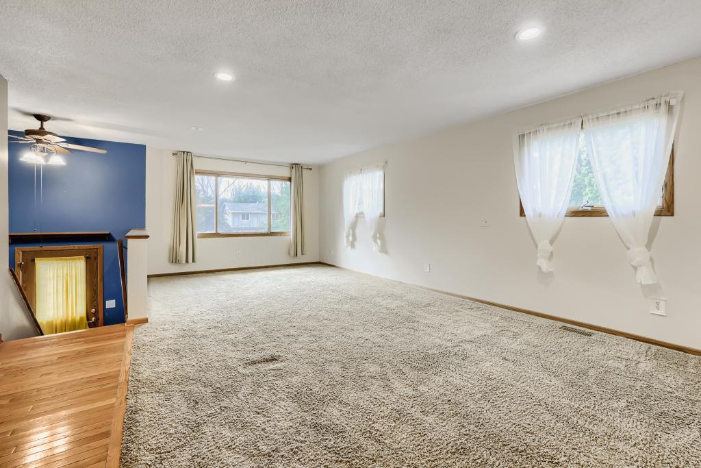 View of Residential at 12601 Able Circle, Blaine MN 55434, Blaine (7 of 22) - Mike Wilen | Minnesota Team Real Estate