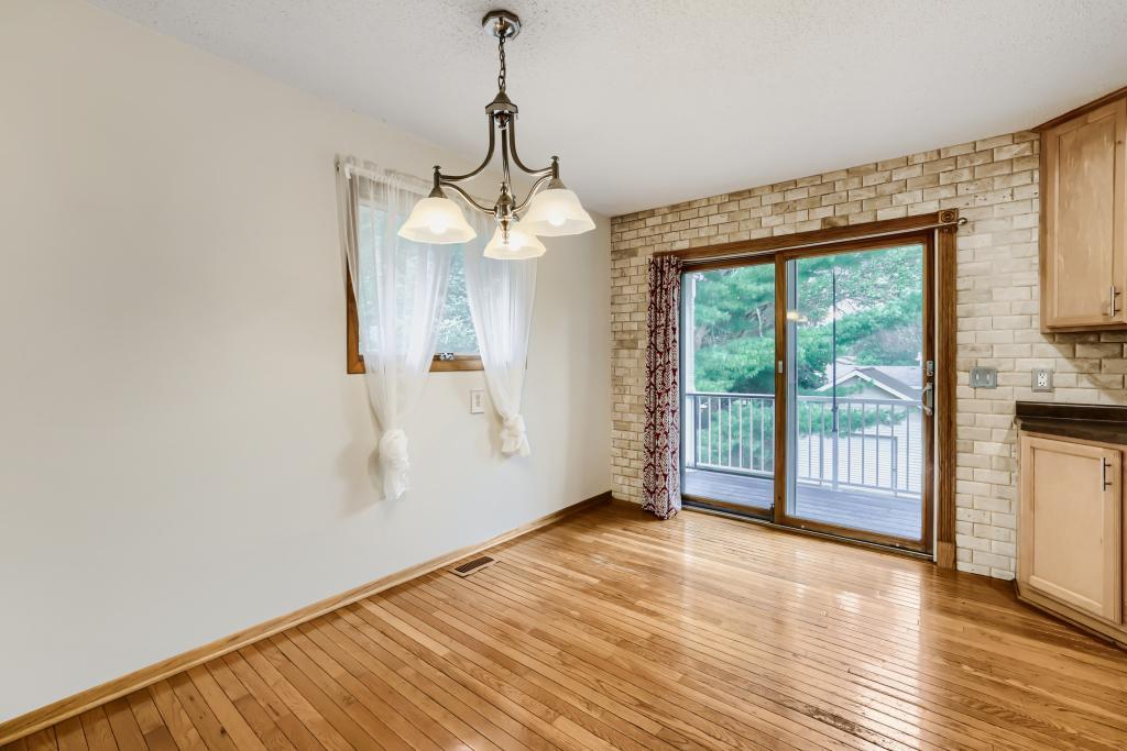 View of Residential at 12601 Able Circle, Blaine MN 55434, Blaine (5 of 22) - Mike Wilen | Minnesota Team Real Estate