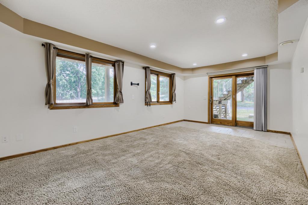 View of Residential at 12601 Able Circle, Blaine MN 55434, Blaine (15 of 22) - Mike Wilen | Minnesota Team Real Estate