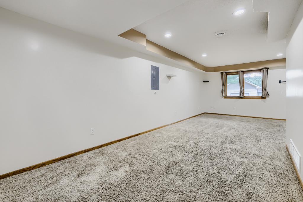 View of Residential at 12601 Able Circle, Blaine MN 55434, Blaine (16 of 22) - Mike Wilen | Minnesota Team Real Estate